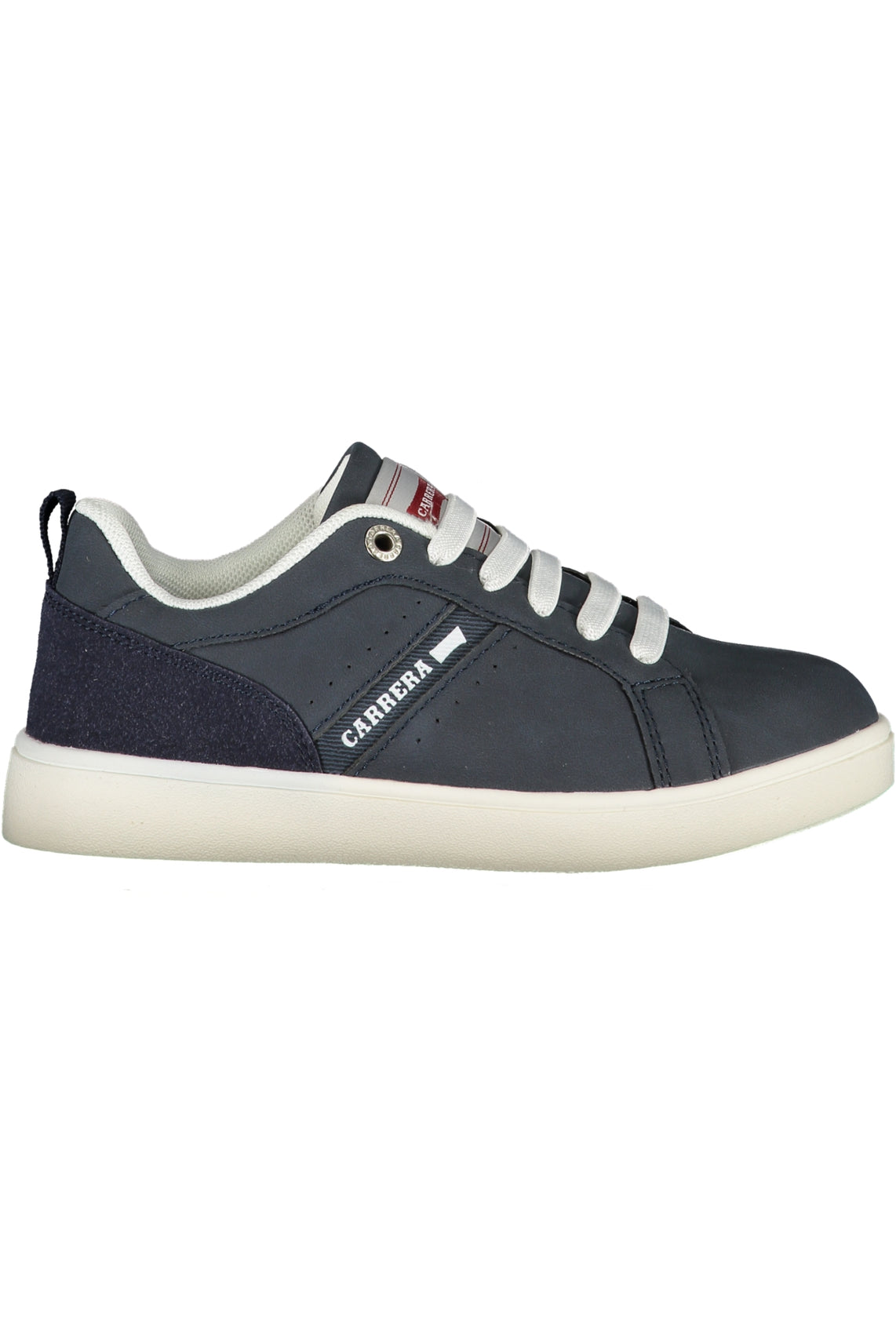 CARRERA Sneakers Blue - CAK23101M