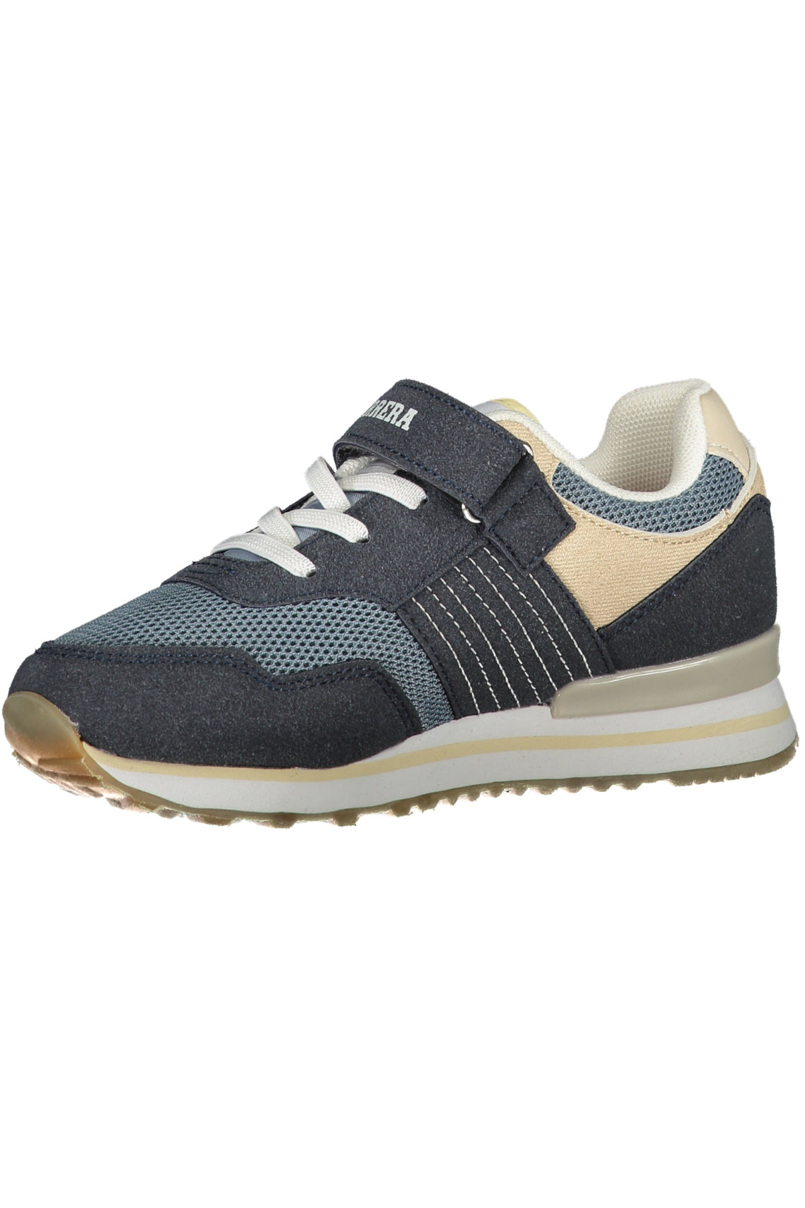 CARRERA Sneakers Blu - CAK12101M