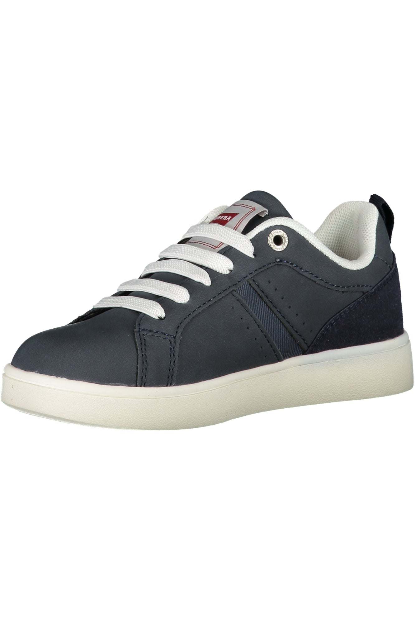 CARRERA Sneakers Blue - CAK23101M
