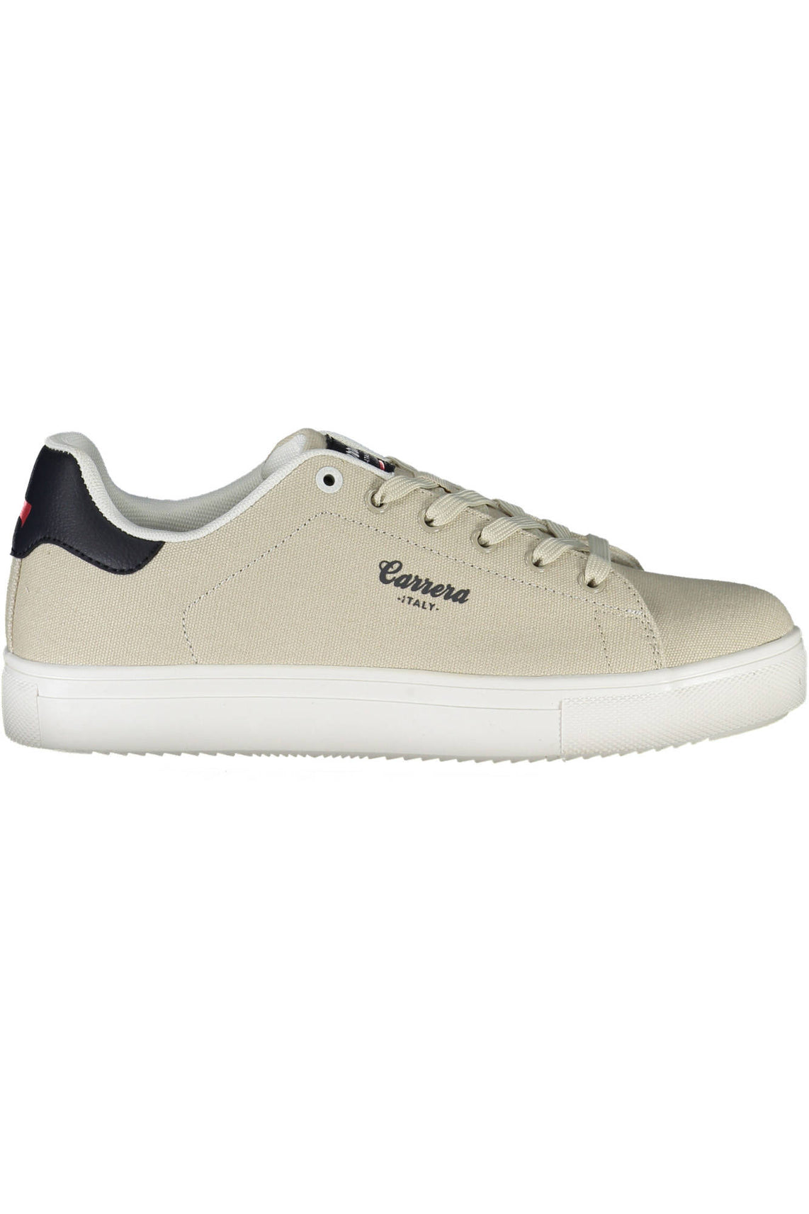 CARRERA