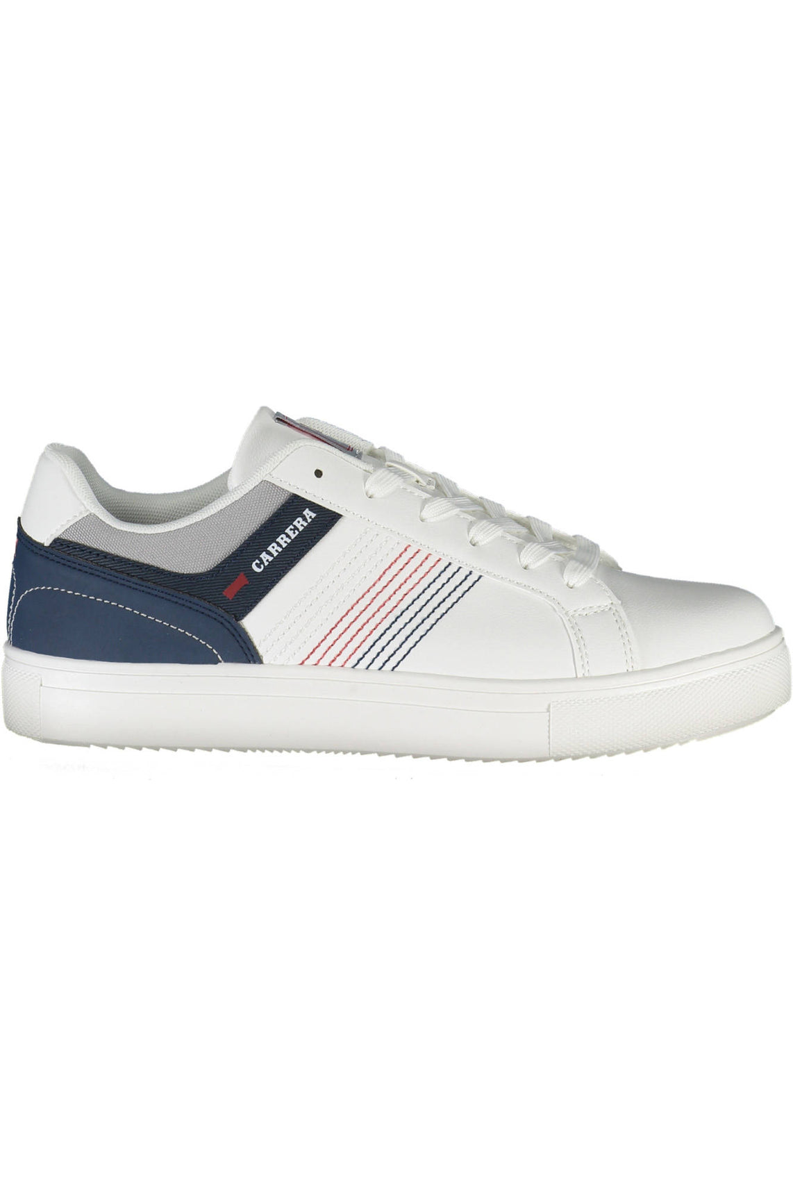 CARRERA