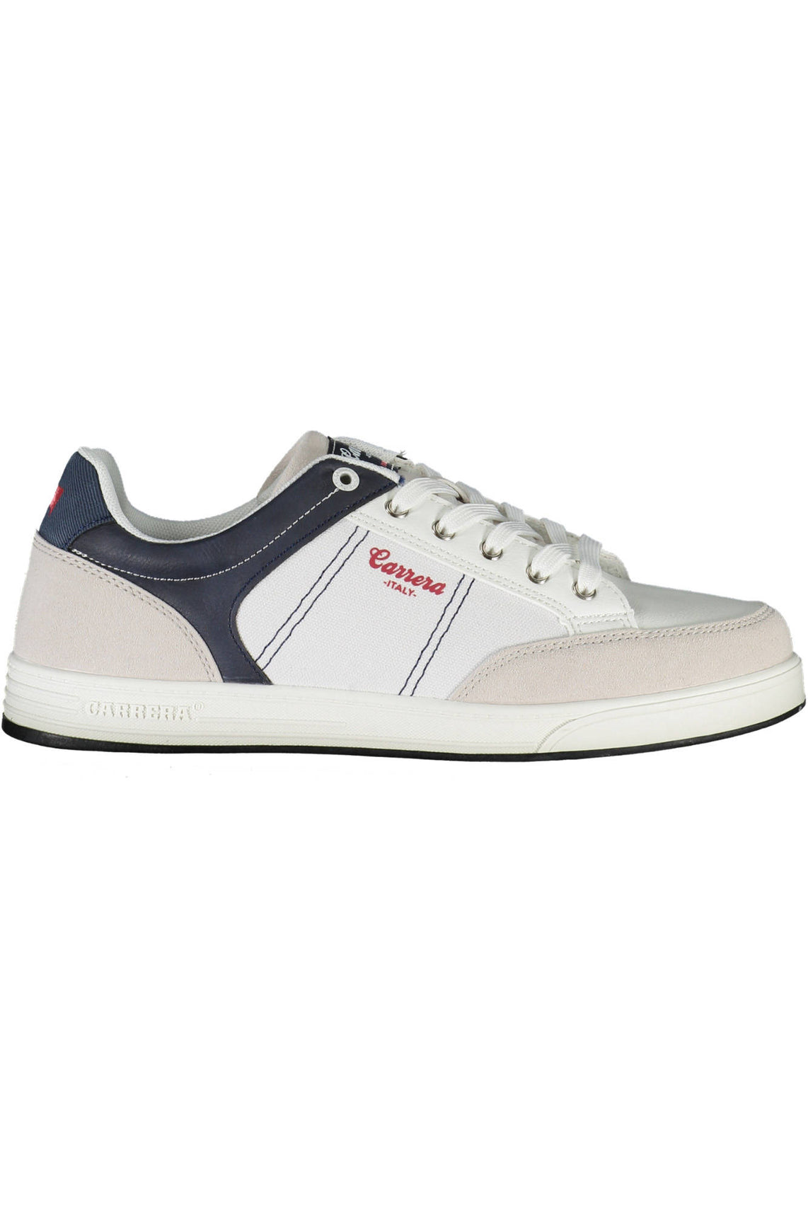 CARRERA Sneakers Bianco - CAM23302M