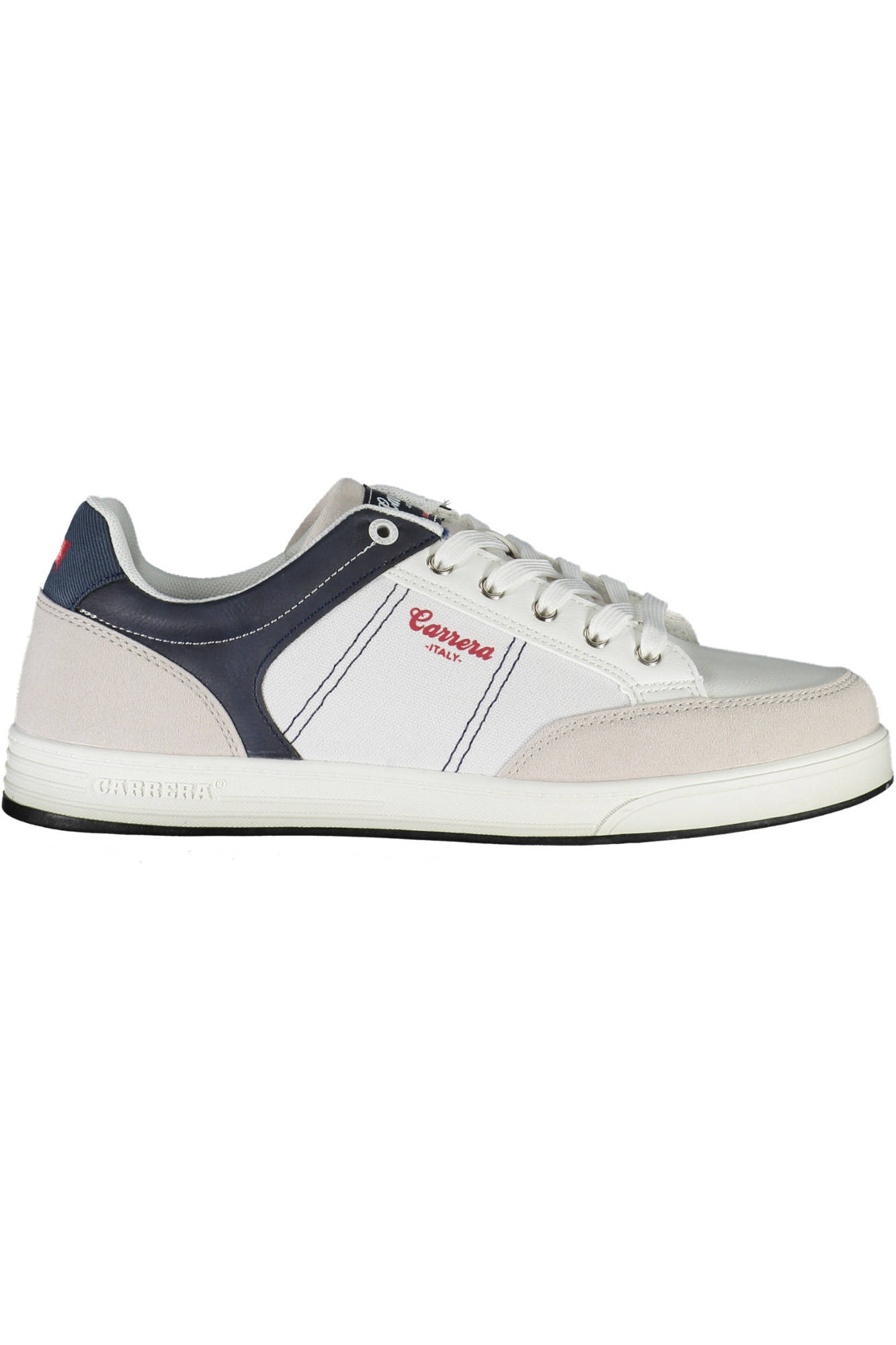 CARRERA Sneakers Bianco - CAM23302M