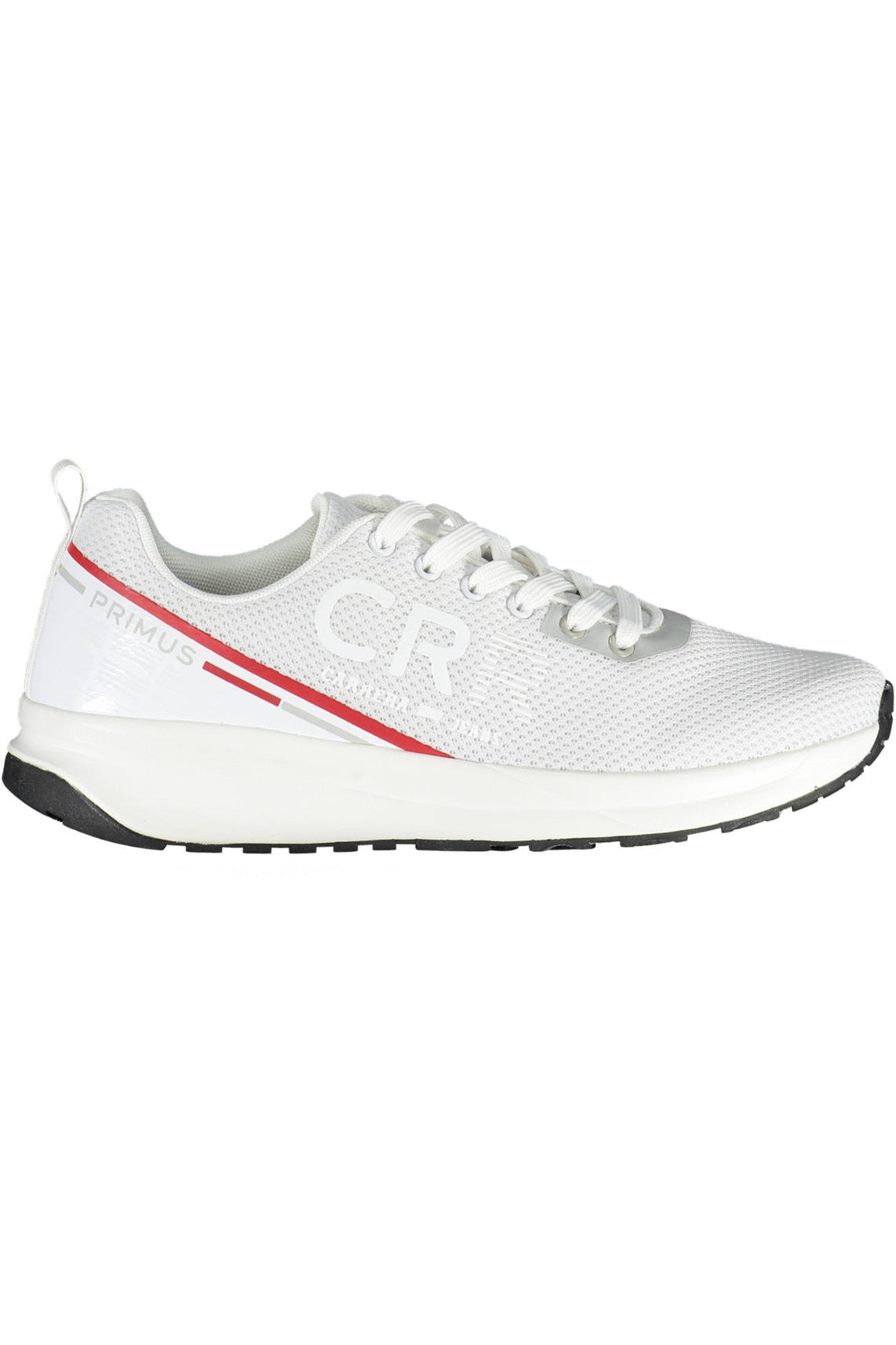 CARRERA