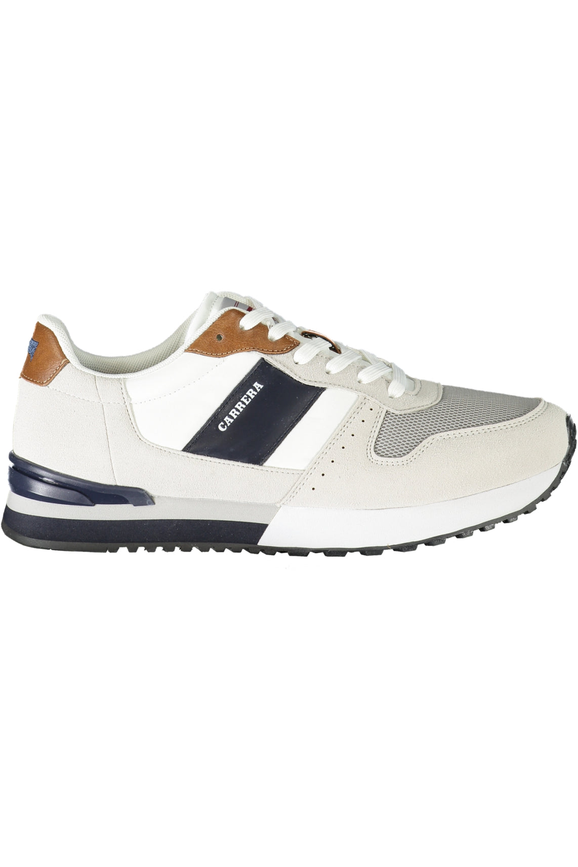 CARRERA