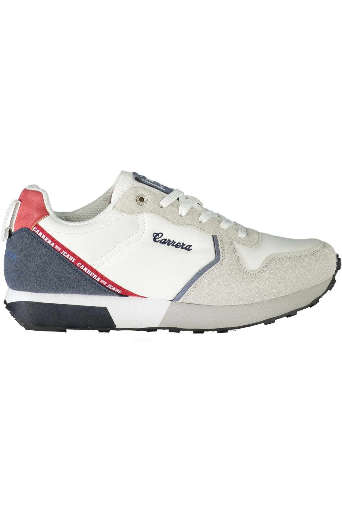 CARRERA