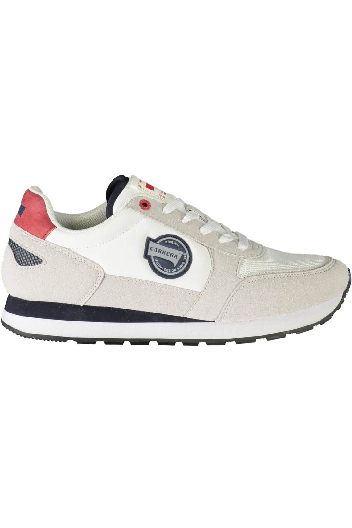 CARRERA
