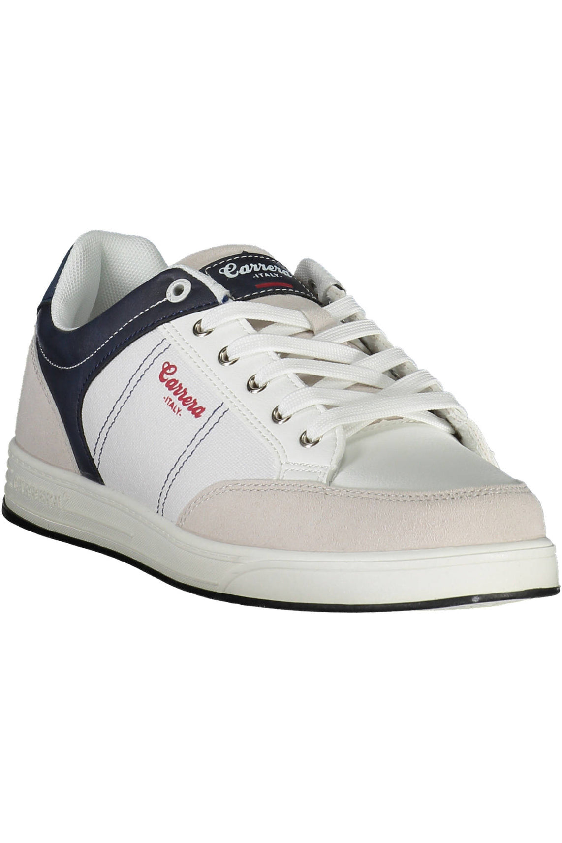 CARRERA Sneakers Bianco - CAM23302M