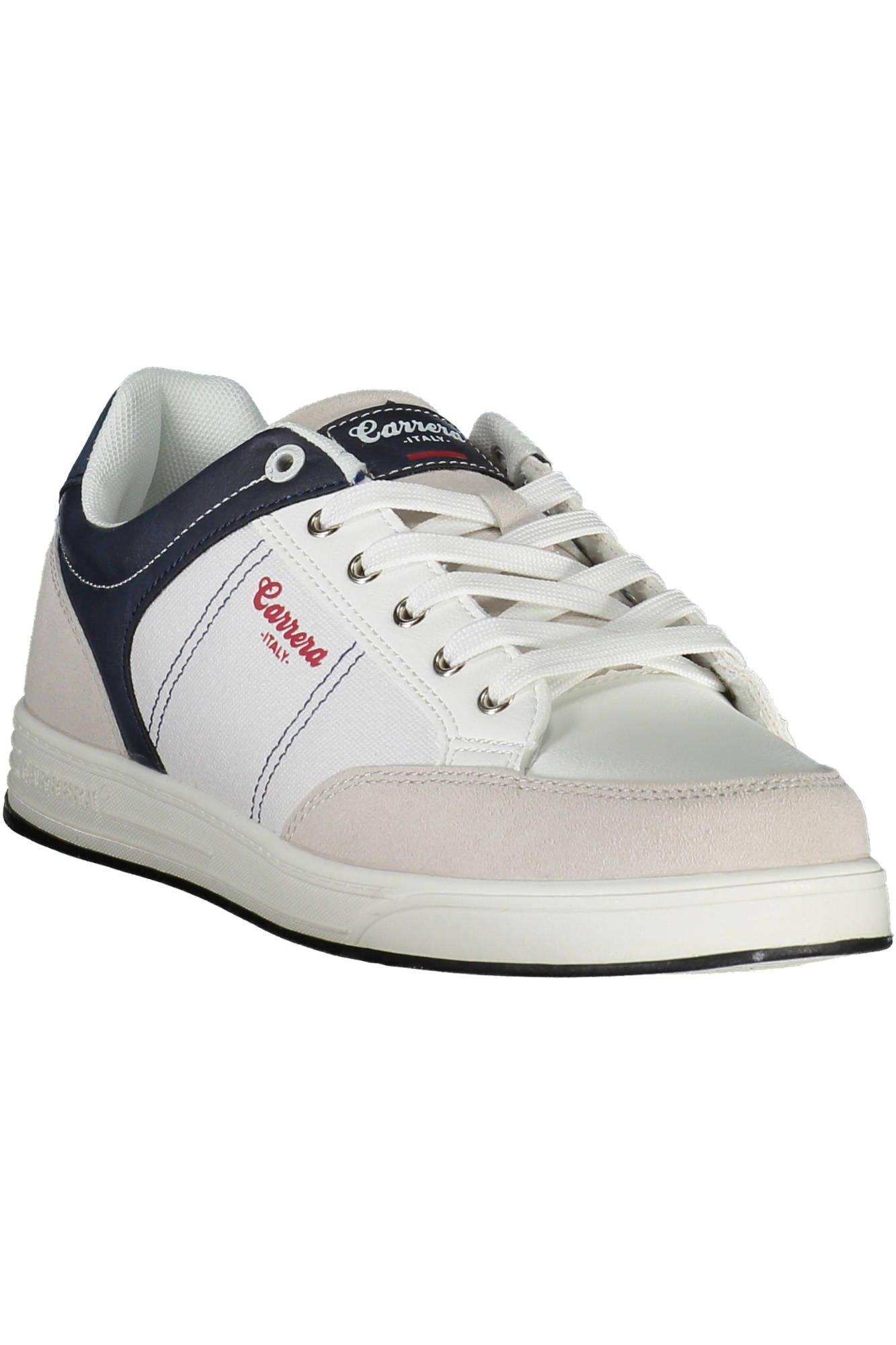 CARRERA Sneakers Bianco - CAM23302M