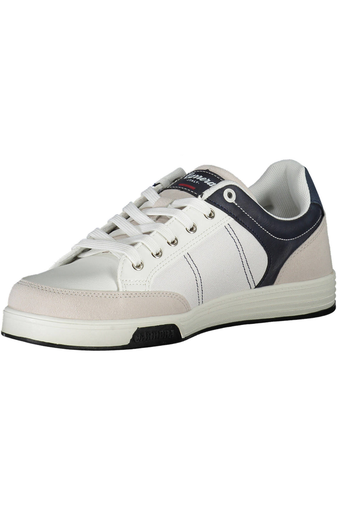 CARRERA Sneakers Bianco - CAM23302M