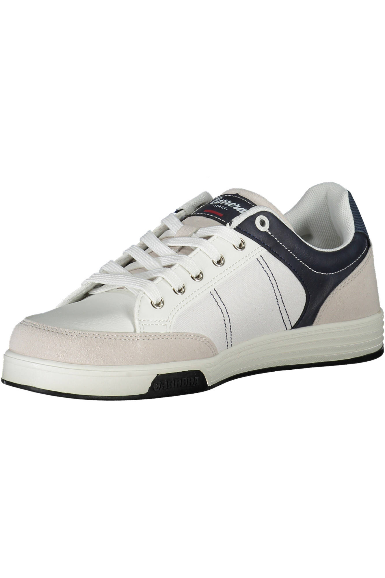 CARRERA Sneakers Bianco - CAM23302M