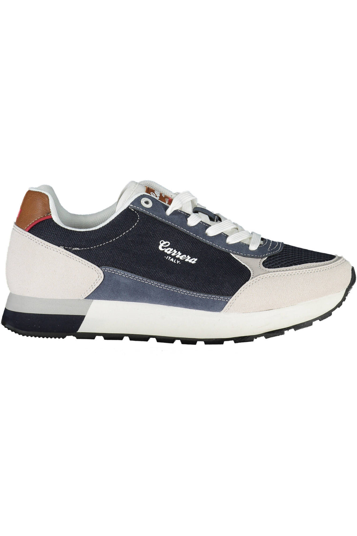 CARRERA