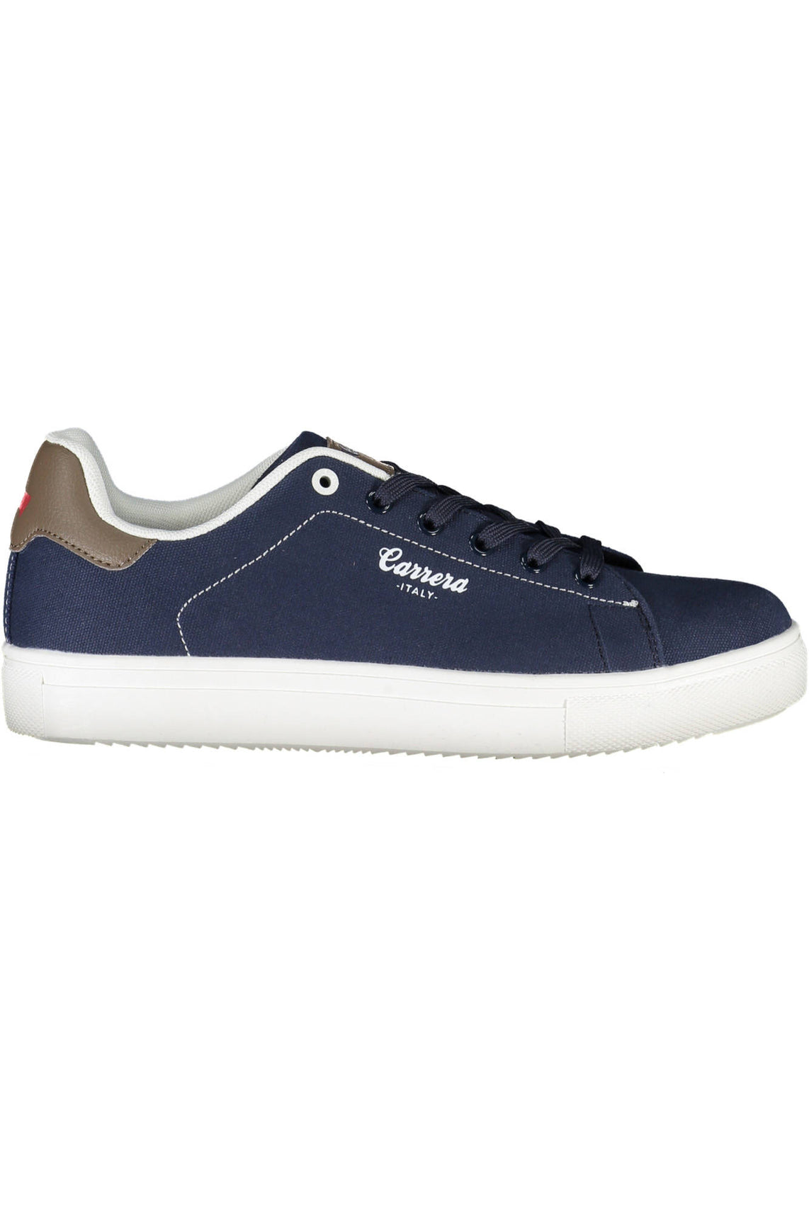 CARRERA