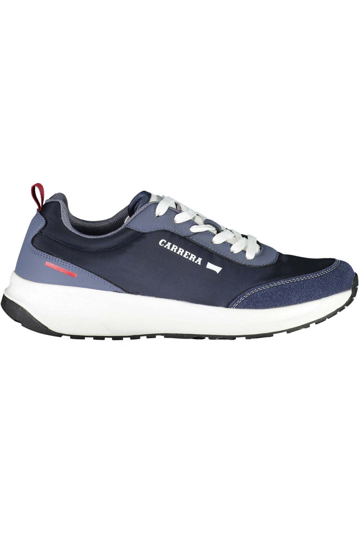 CARRERA