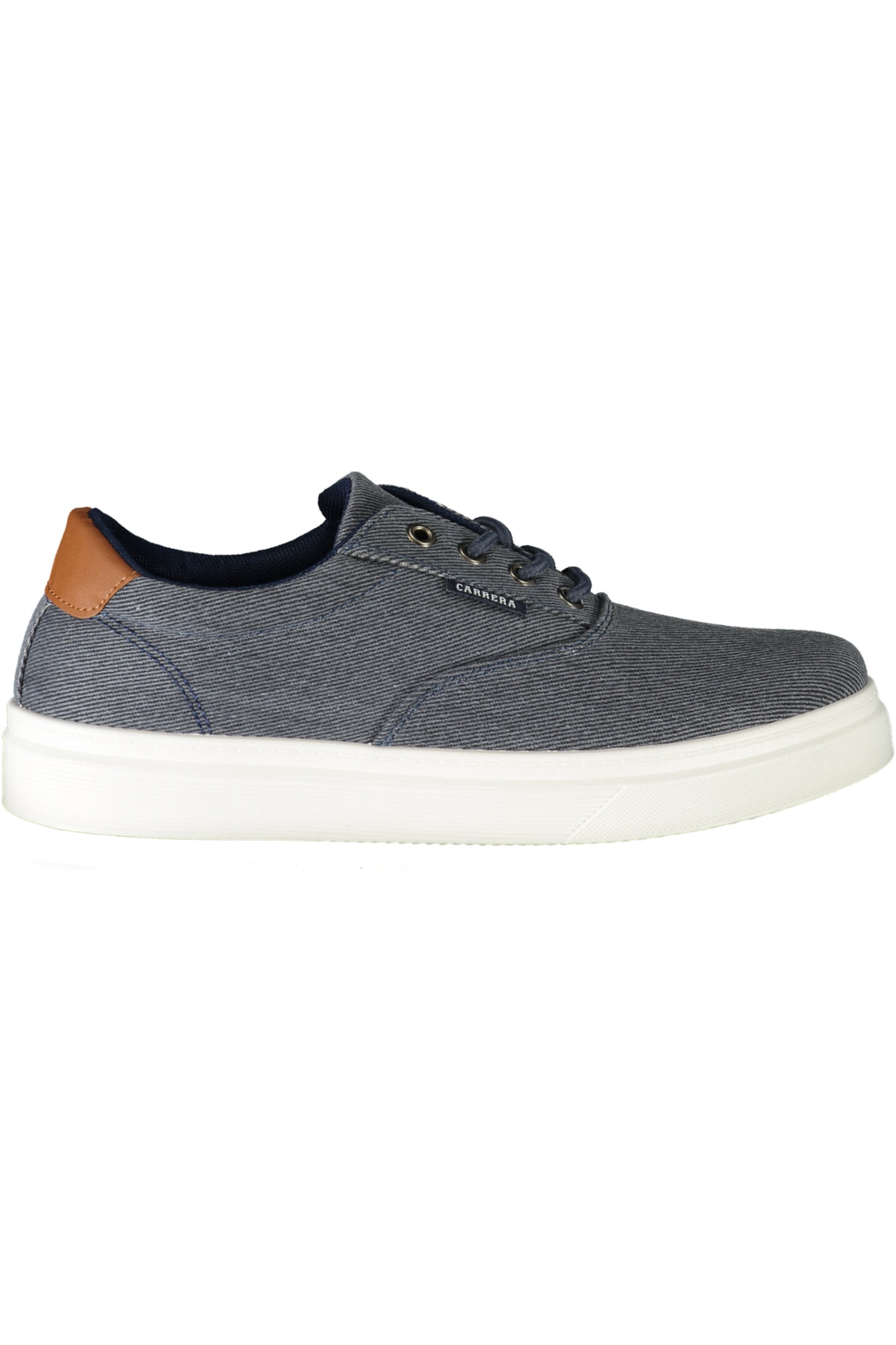 CARRERA Sneakers Blue - CAM65100