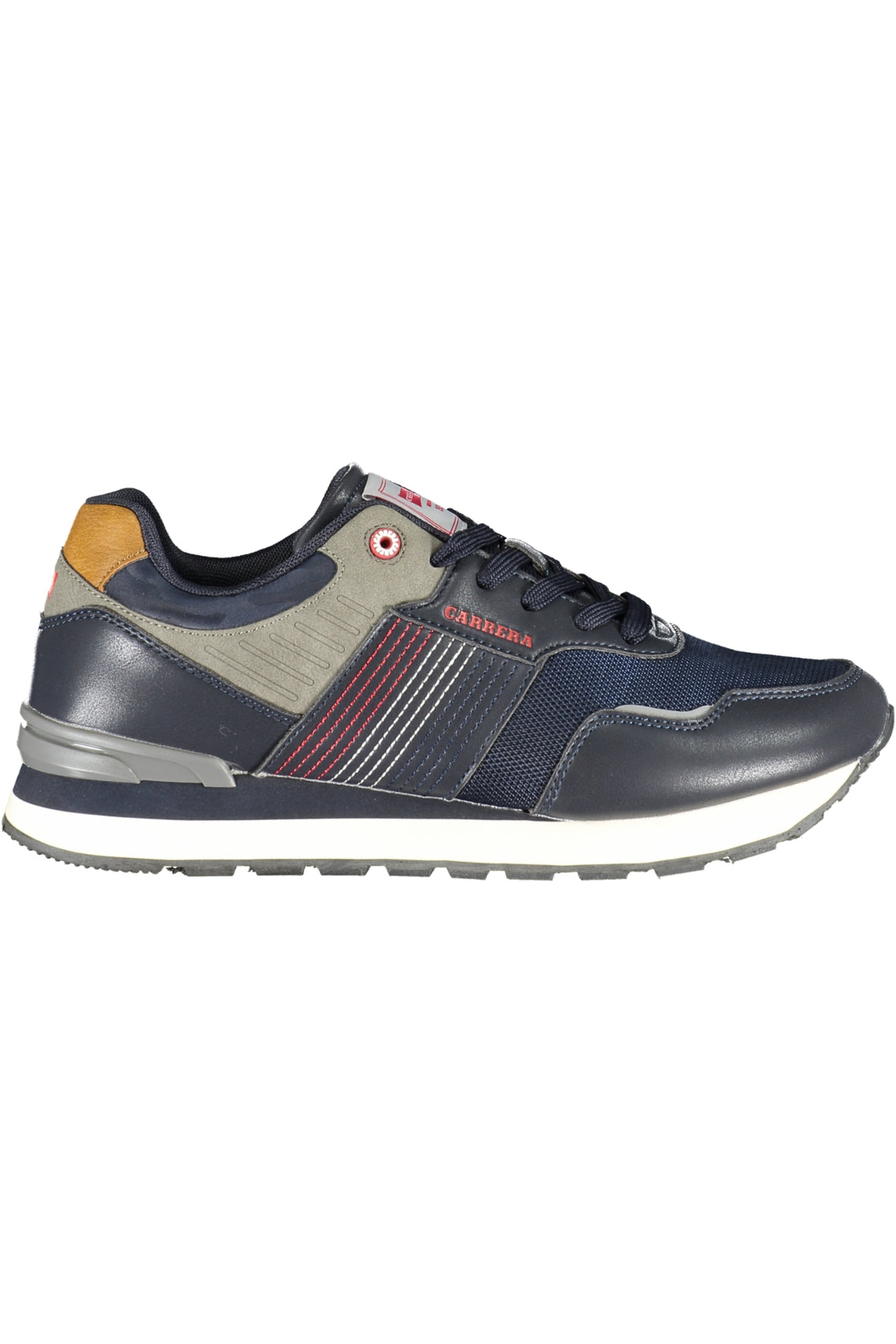 CARRERA Sneakers Blue - CAM12105