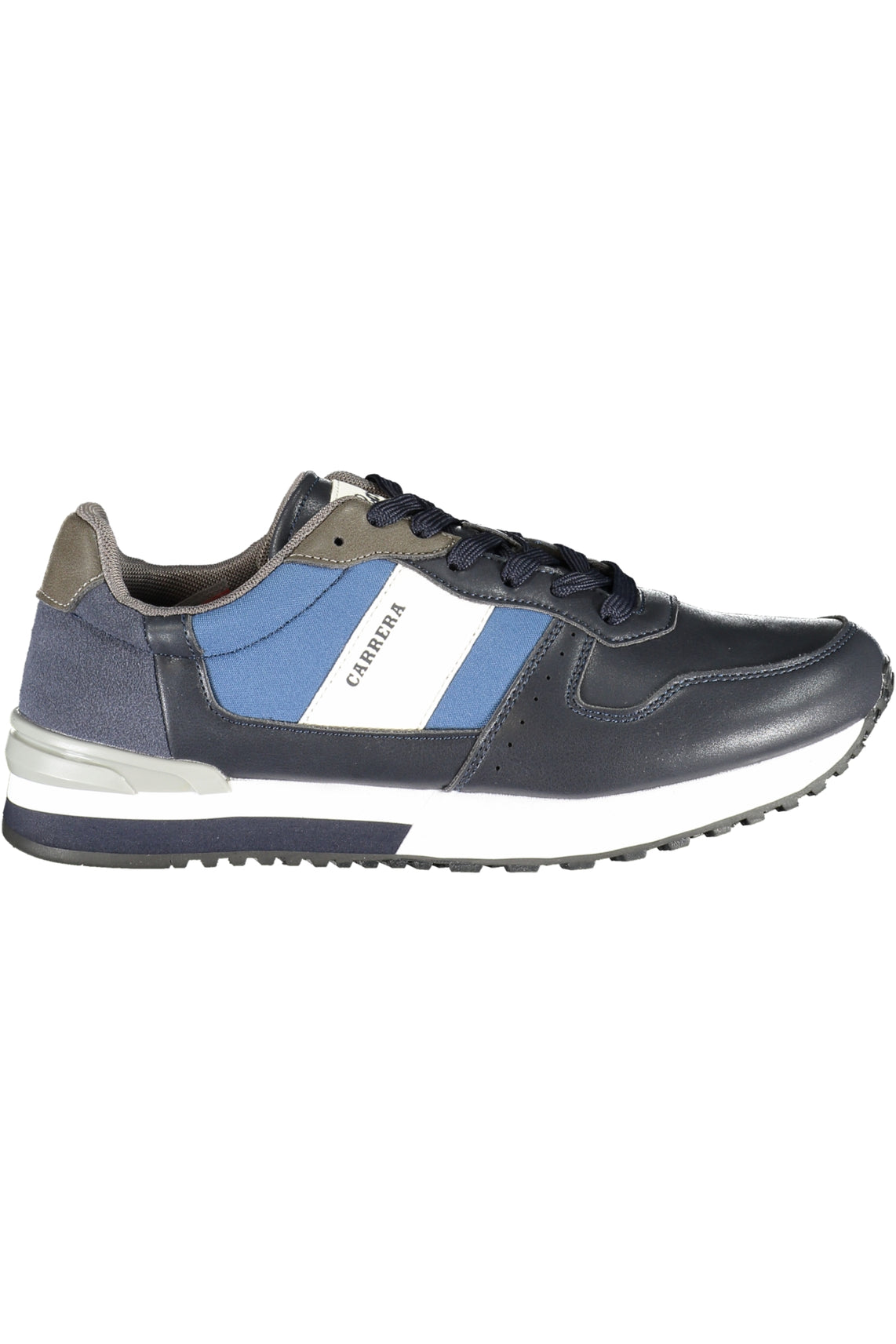CARRERA Sneakers Blue - CAM12200L