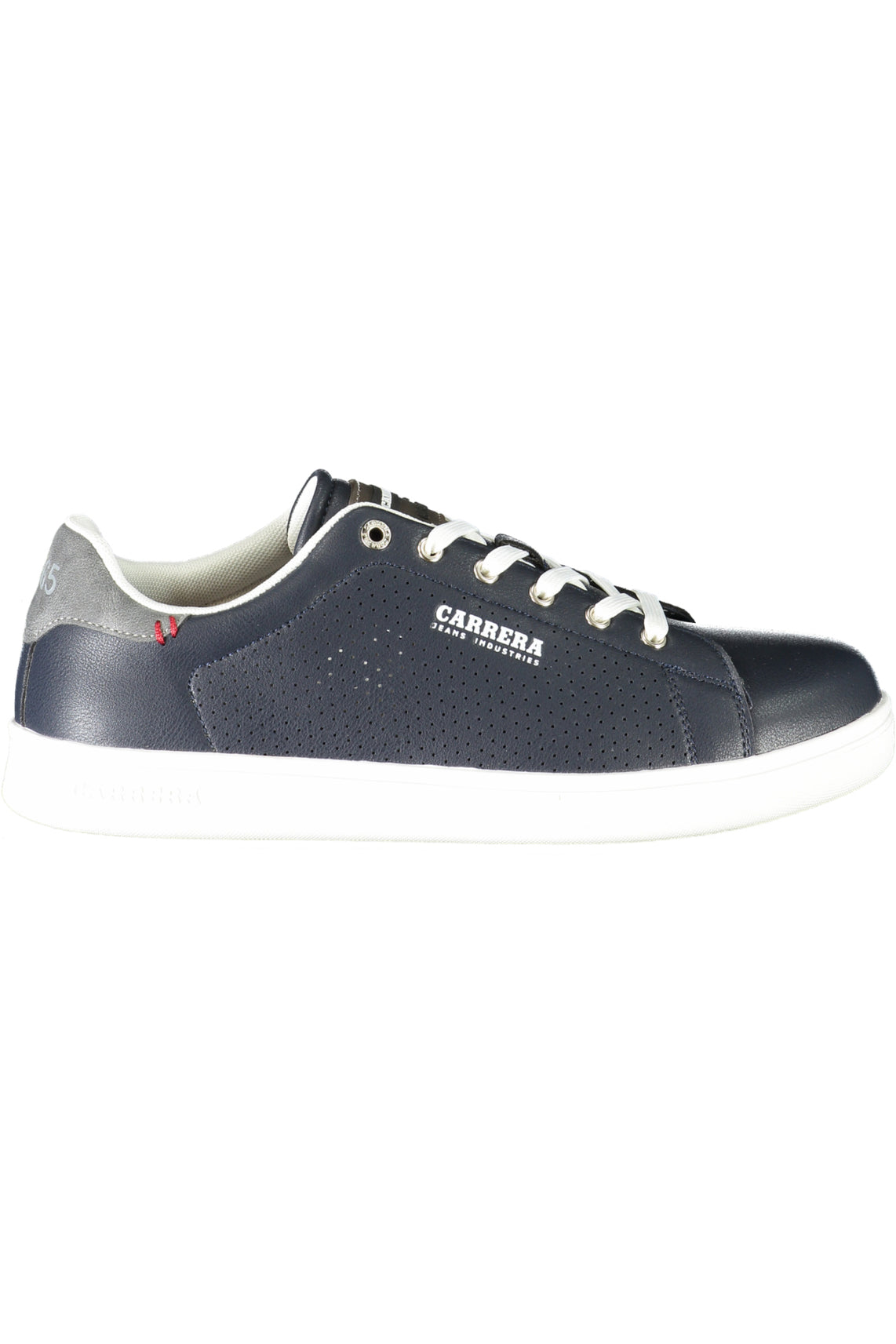 CARRERA