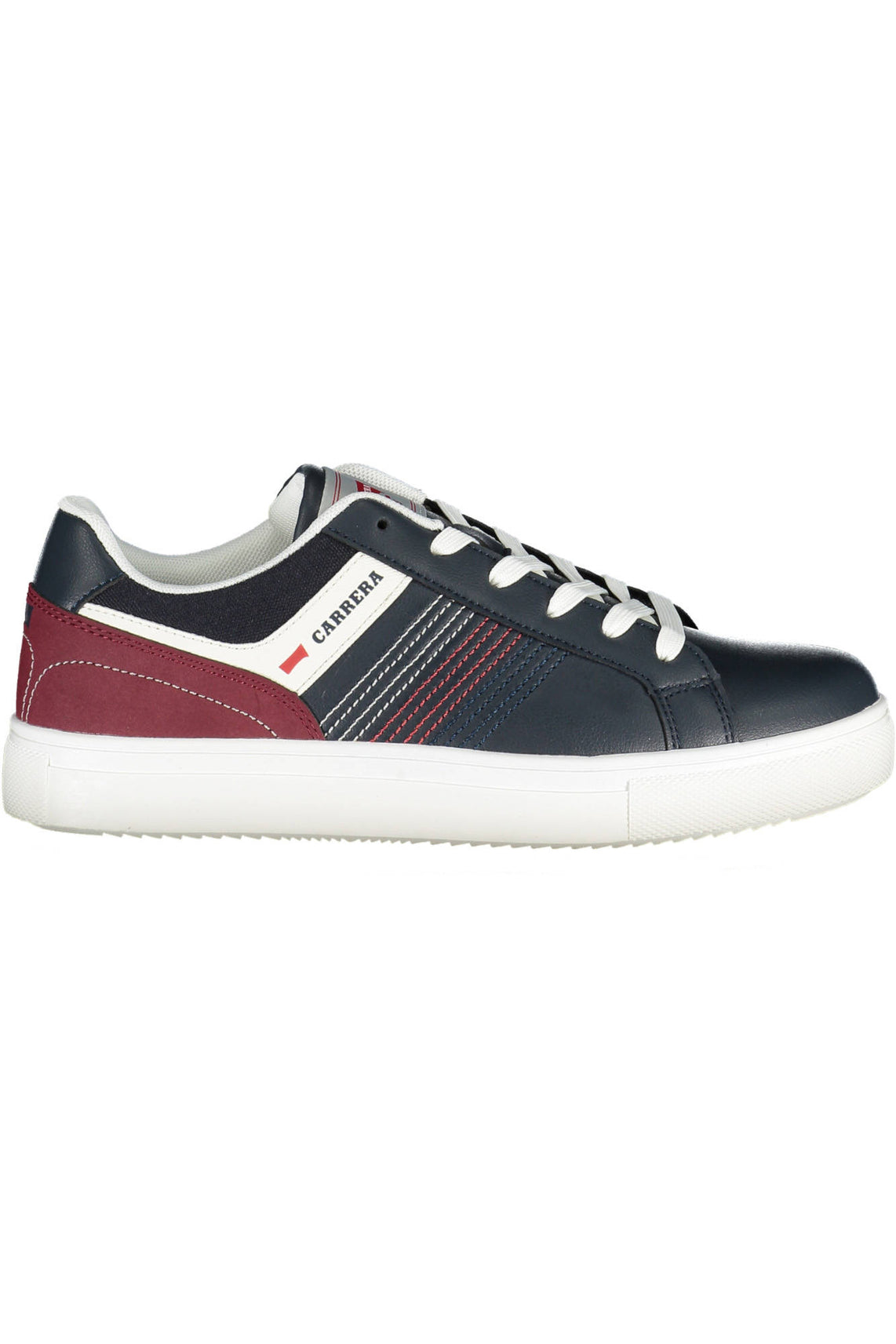 CARRERA
