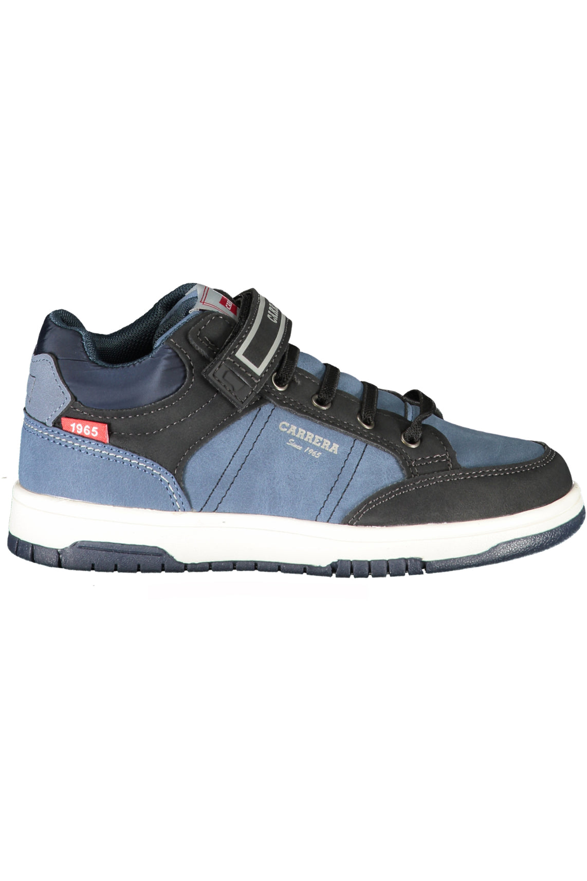 CARRERA Sneakers Blue - CAK23303
