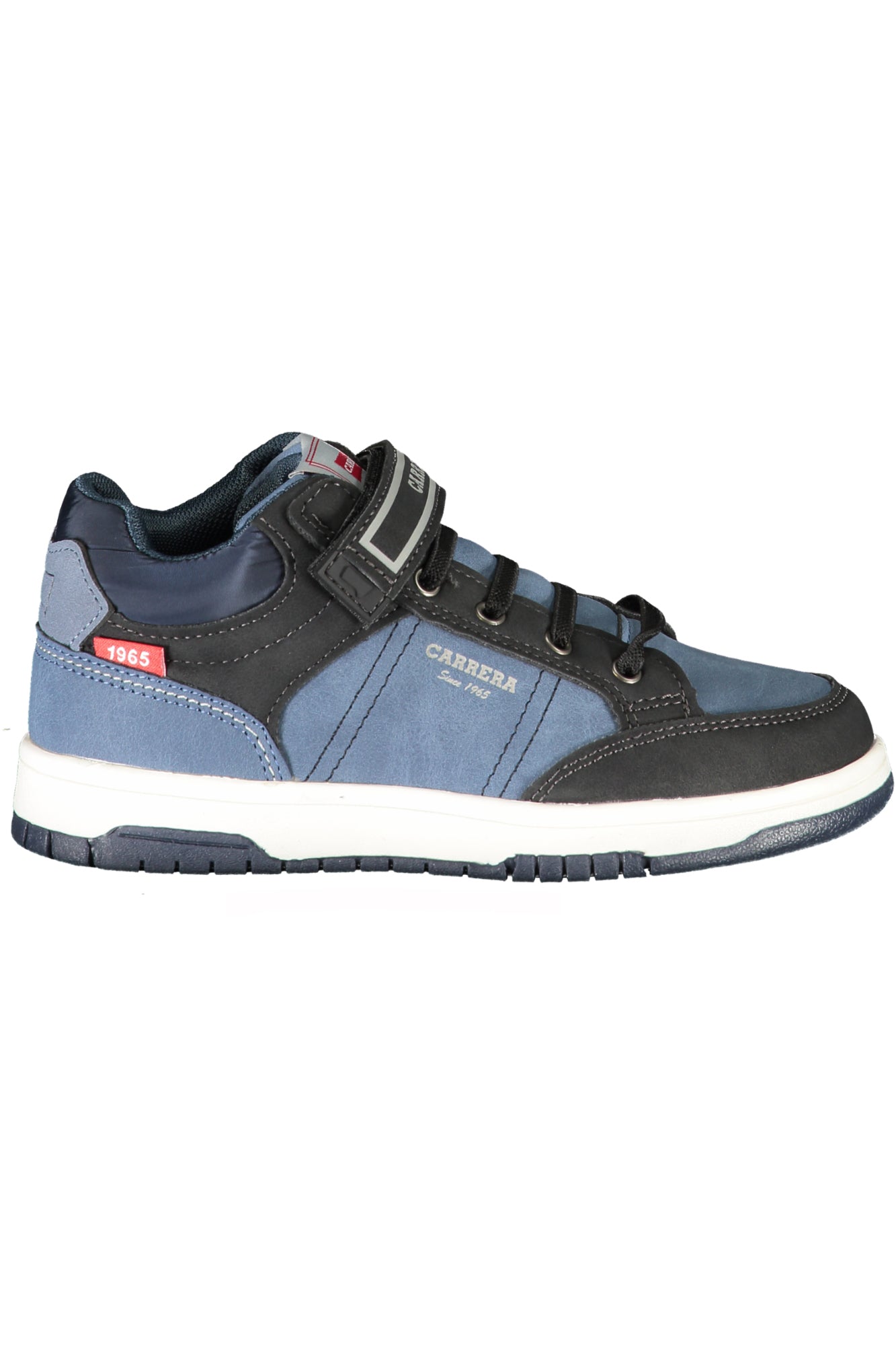 CARRERA Sneakers Blue - CAK23303