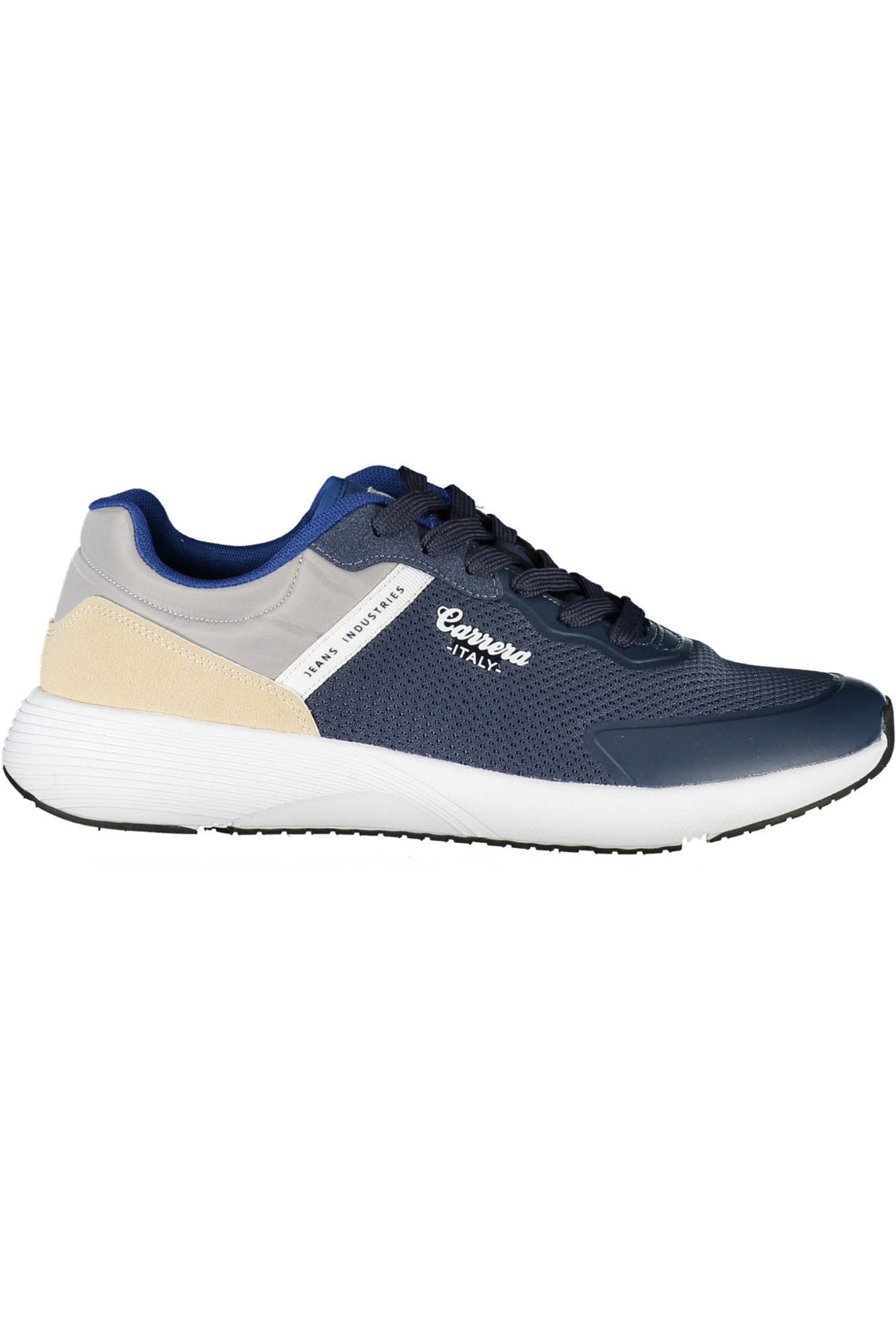 CARRERA