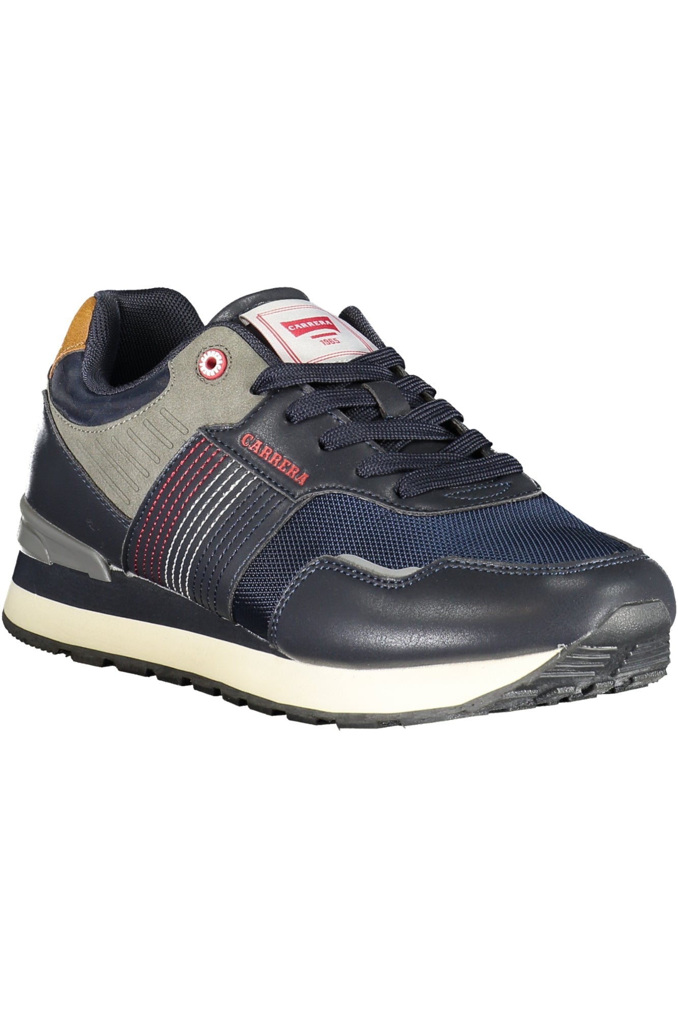 CARRERA Sneakers Blue - CAM12105