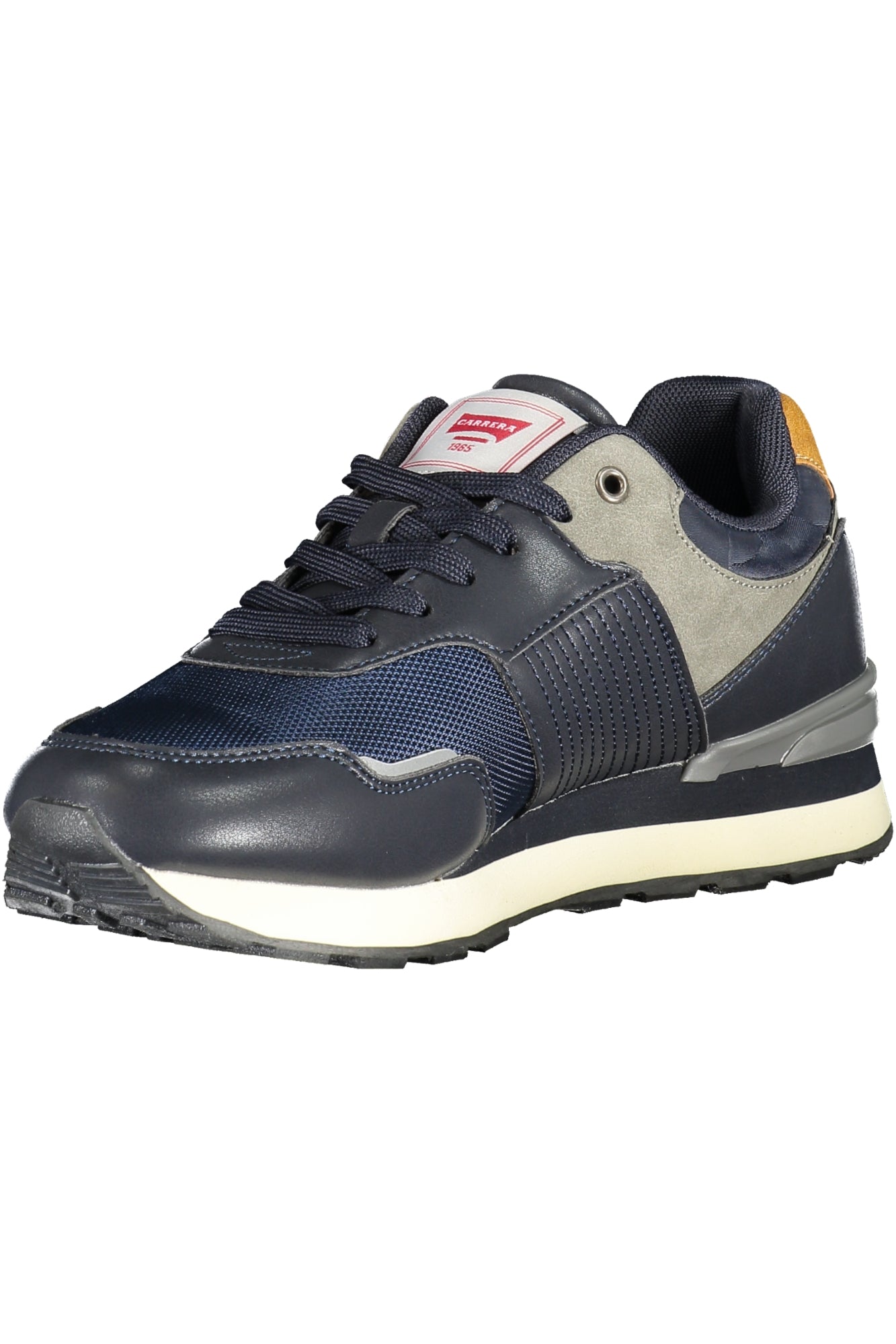 CARRERA Sneakers Blue - CAM12105