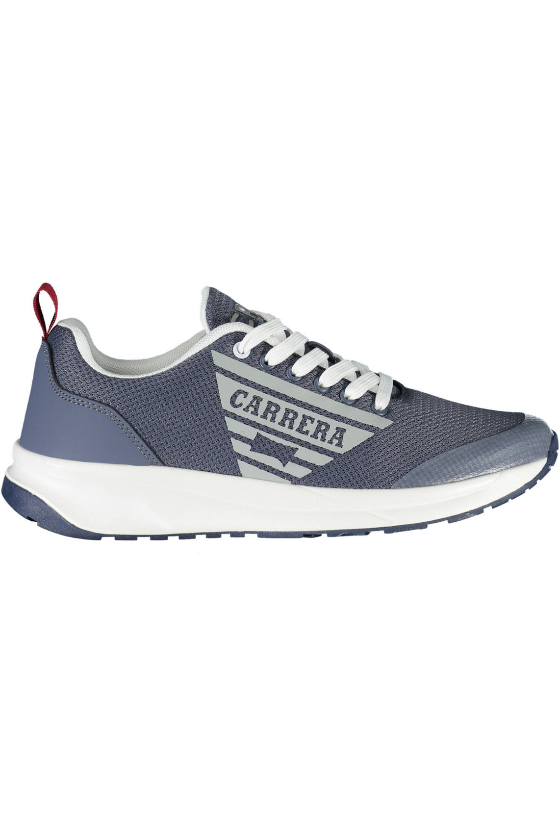 CARRERA
