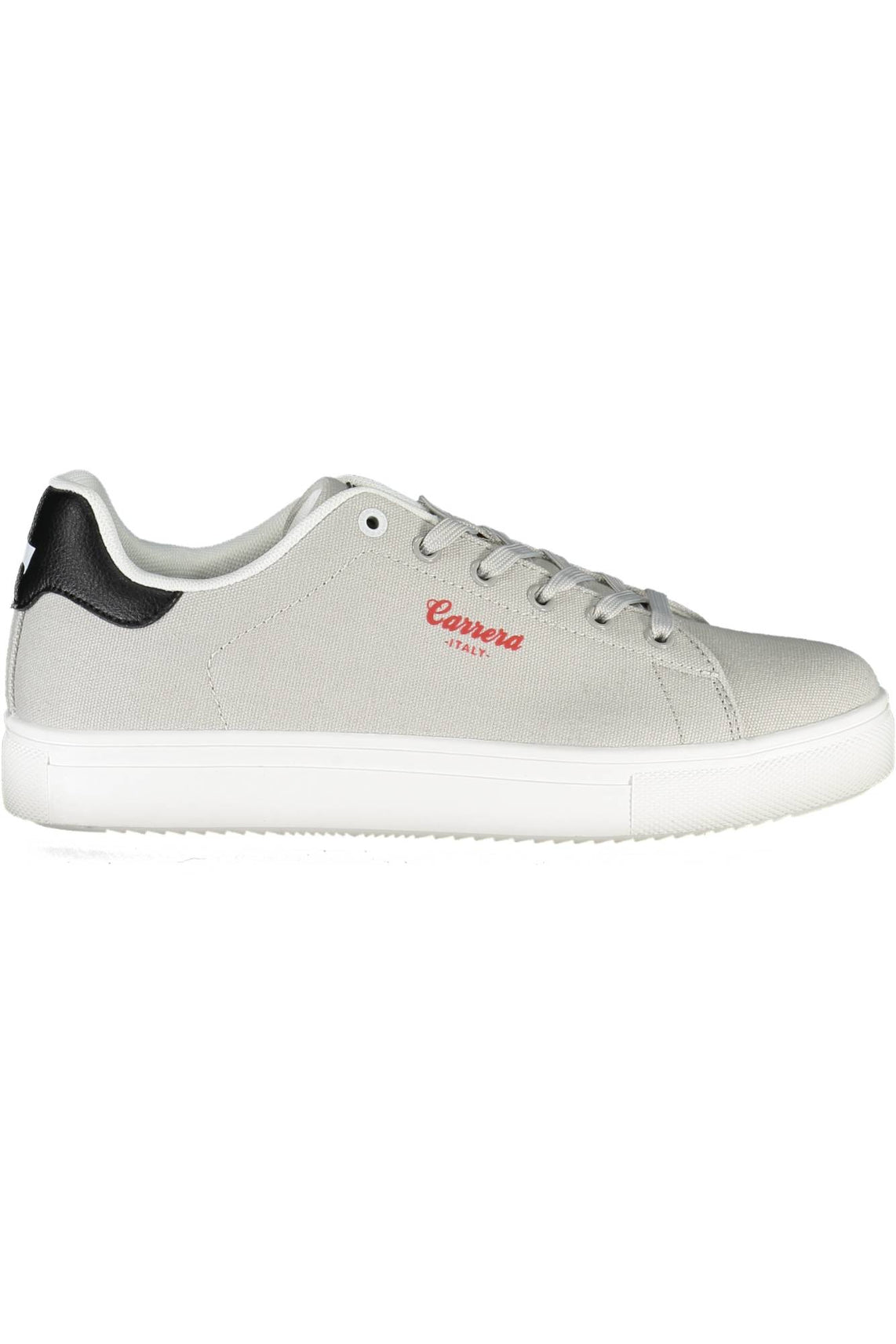CARRERA