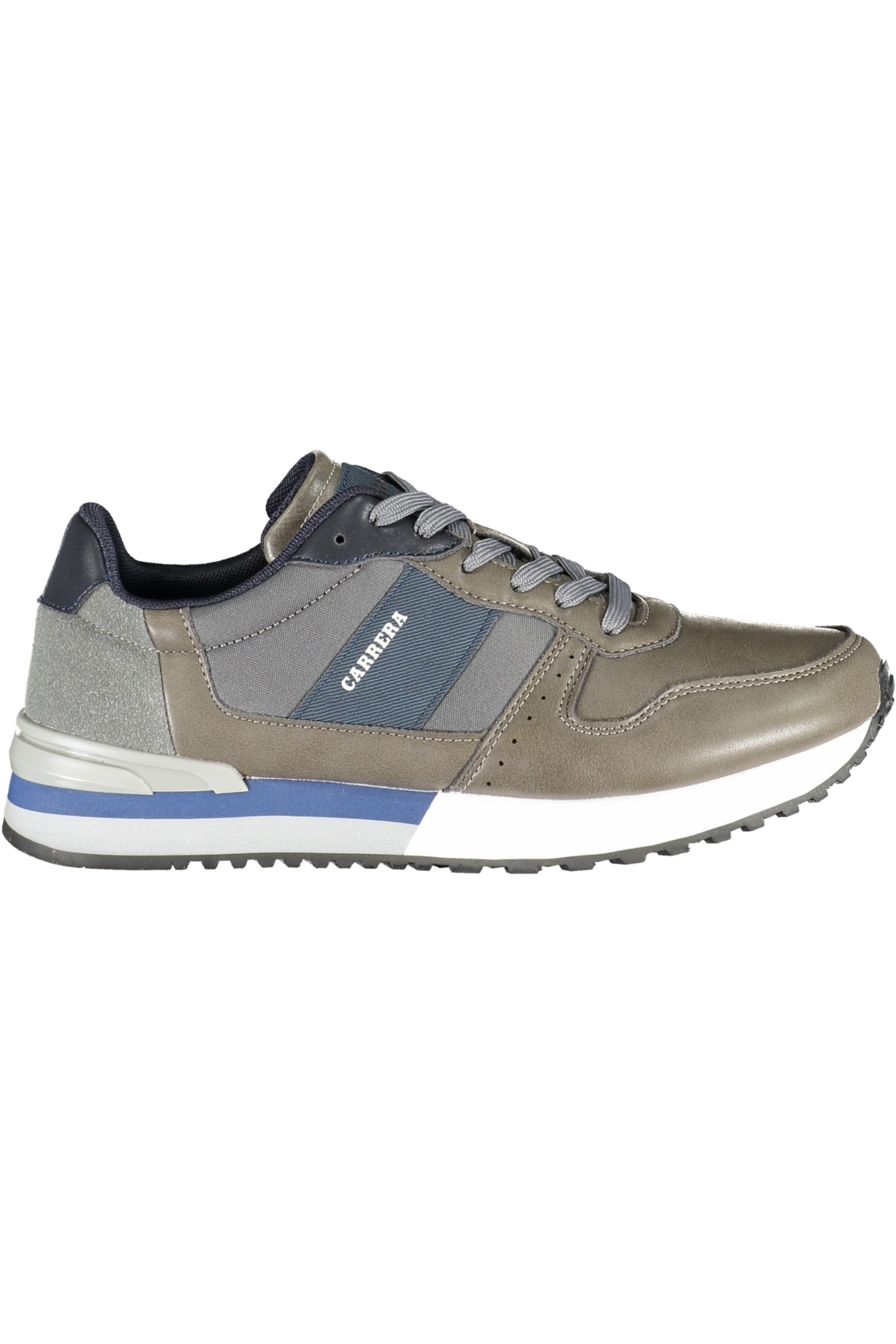 CARRERA Sneakers Brown - CAM12200L