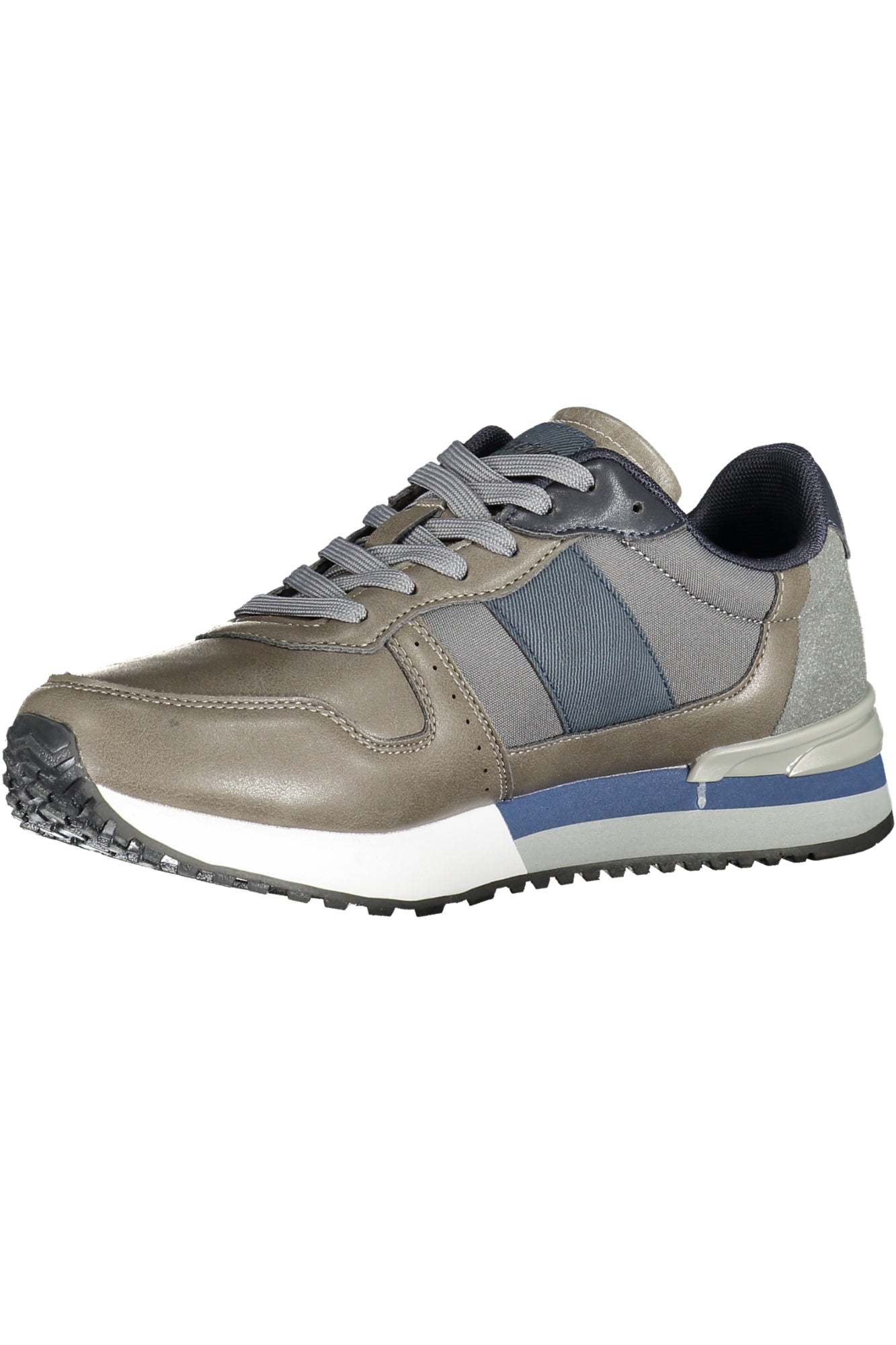 CARRERA Sneakers Brown - CAM12200L