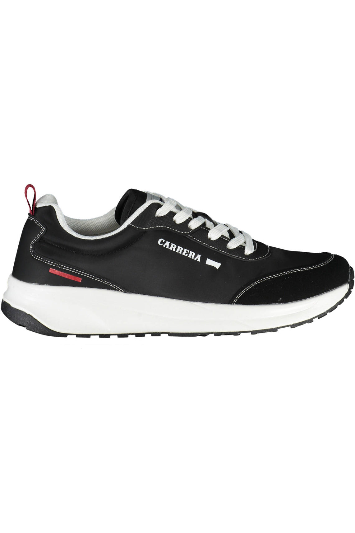 CARRERA