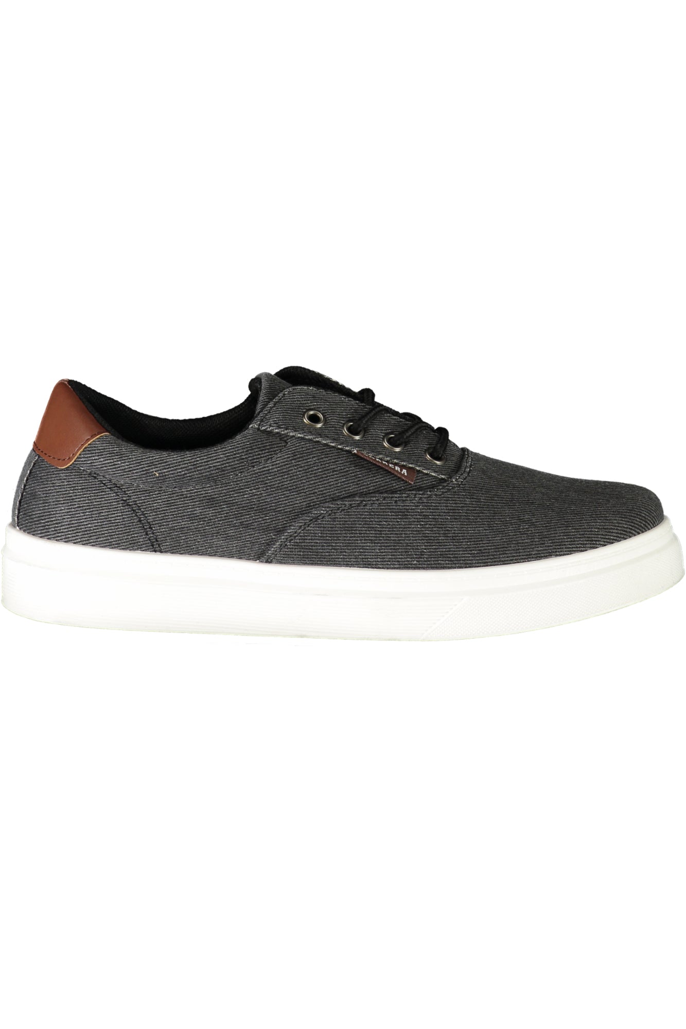 CARRERA Sneakers Black - CAM65100
