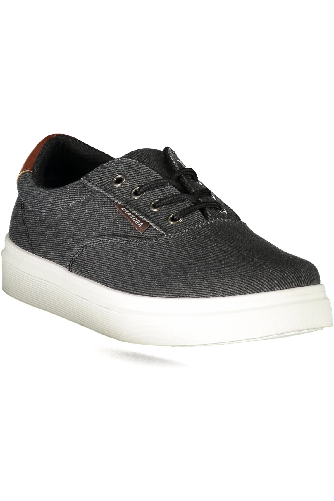 CARRERA Sneakers Black - CAM65100