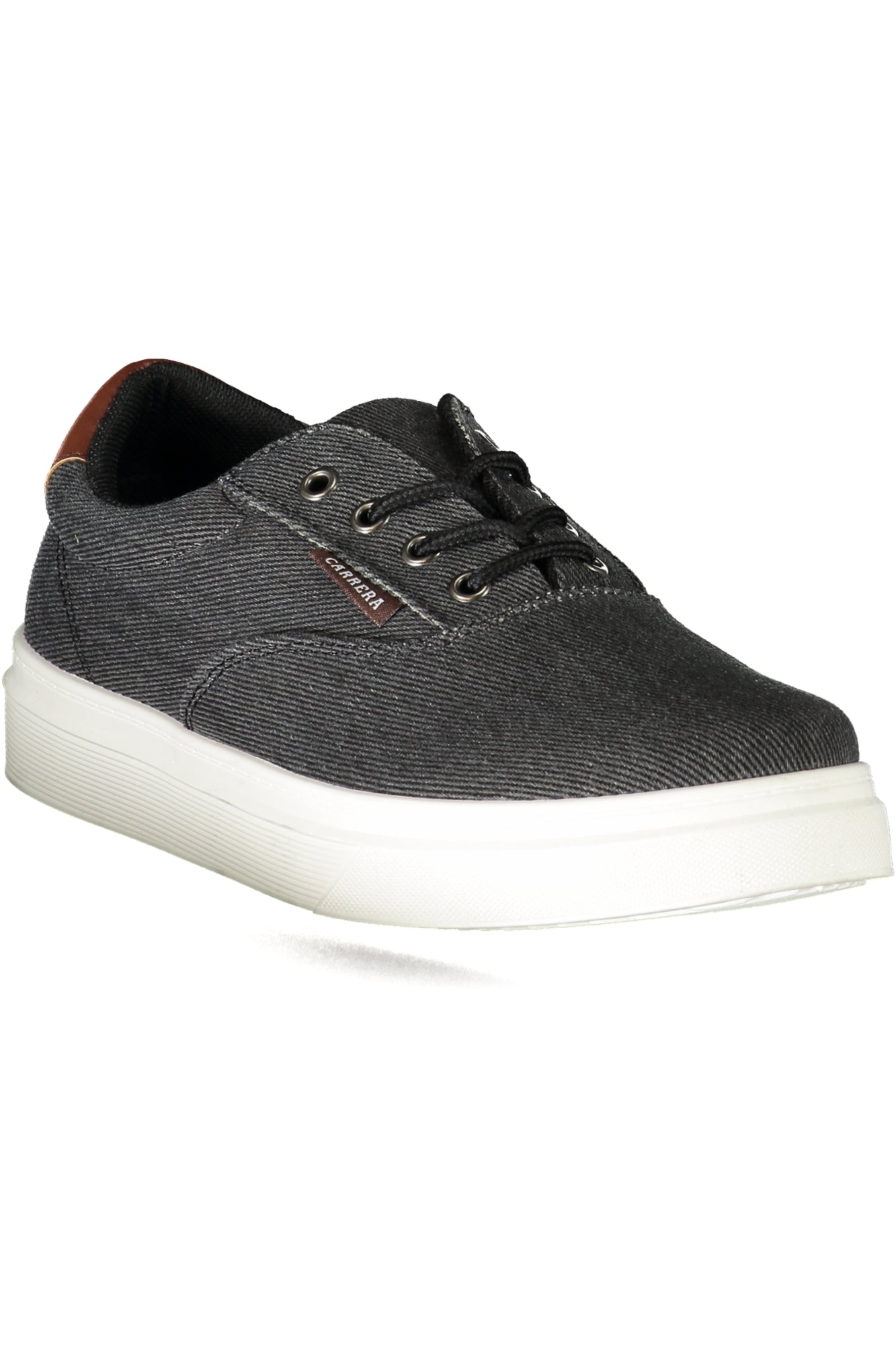 CARRERA Sneakers Black - CAM65100