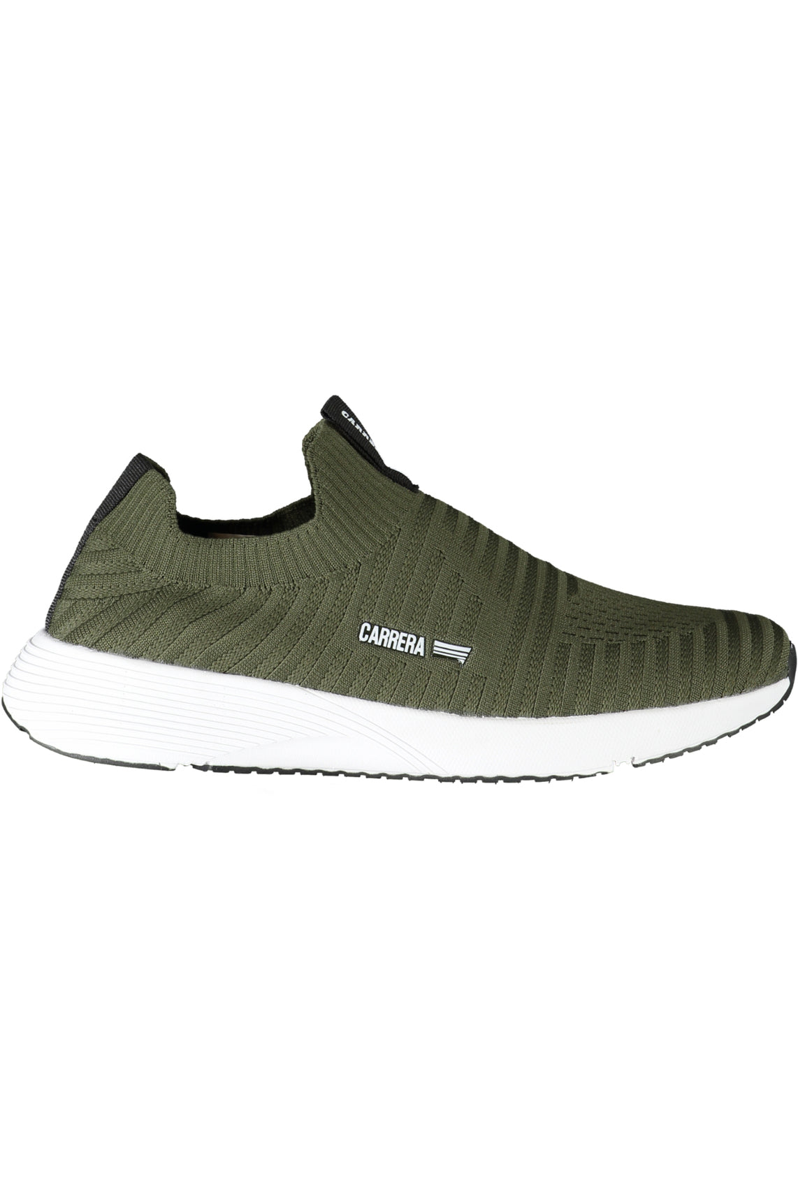 CARRERA