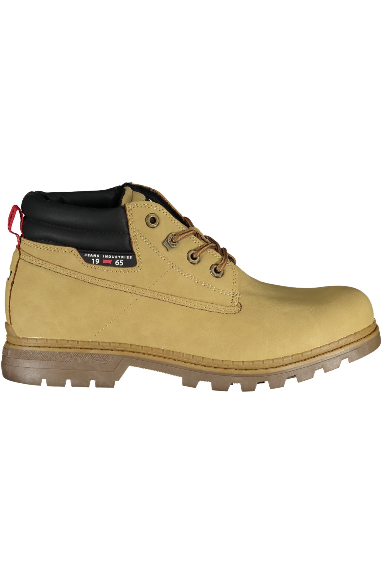CARRERA Boots Beige - CAM73302V