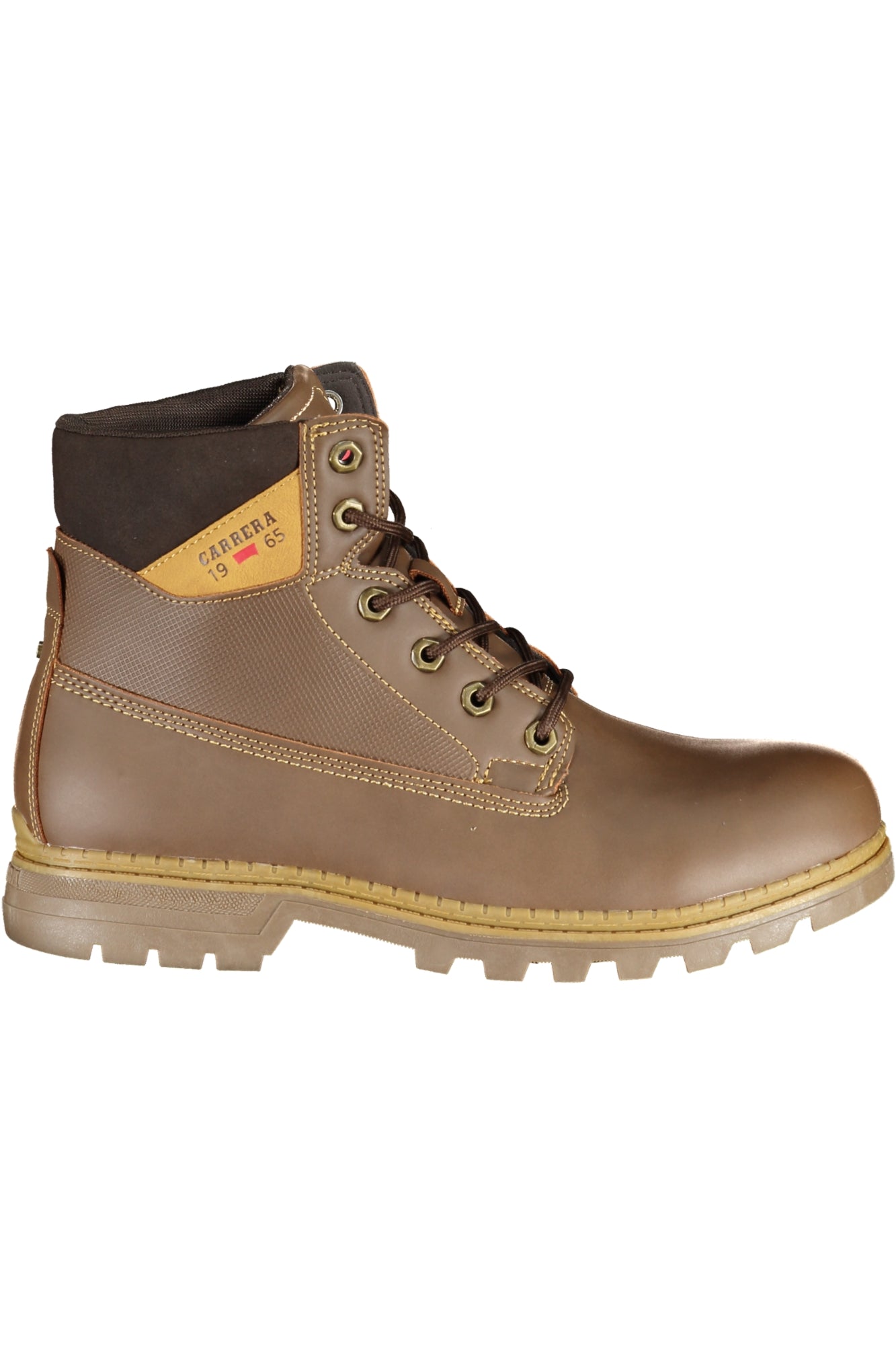 CARRERA Boots Marrone - CAM73300V