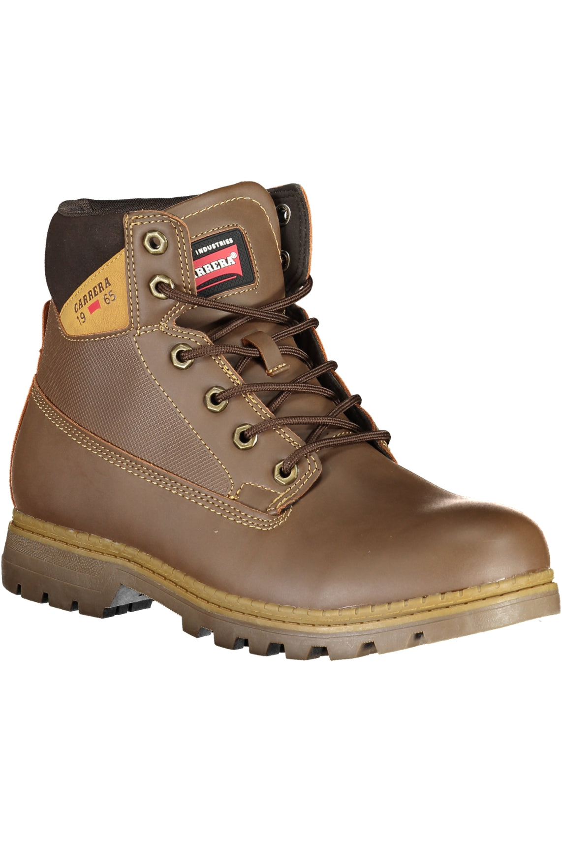 CARRERA Boots Marrone - CAM73300V