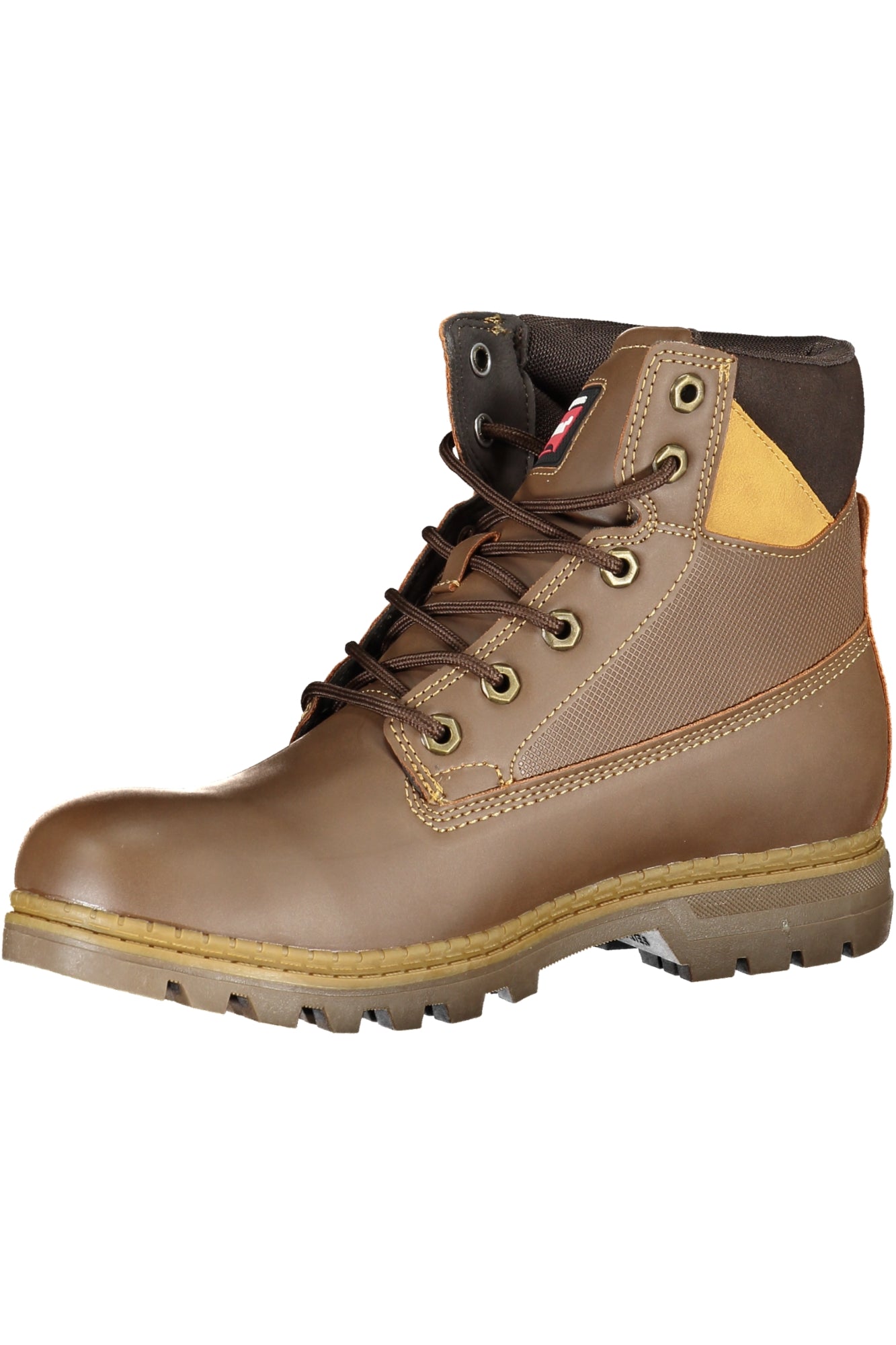CARRERA Boots Marrone - CAM73300V