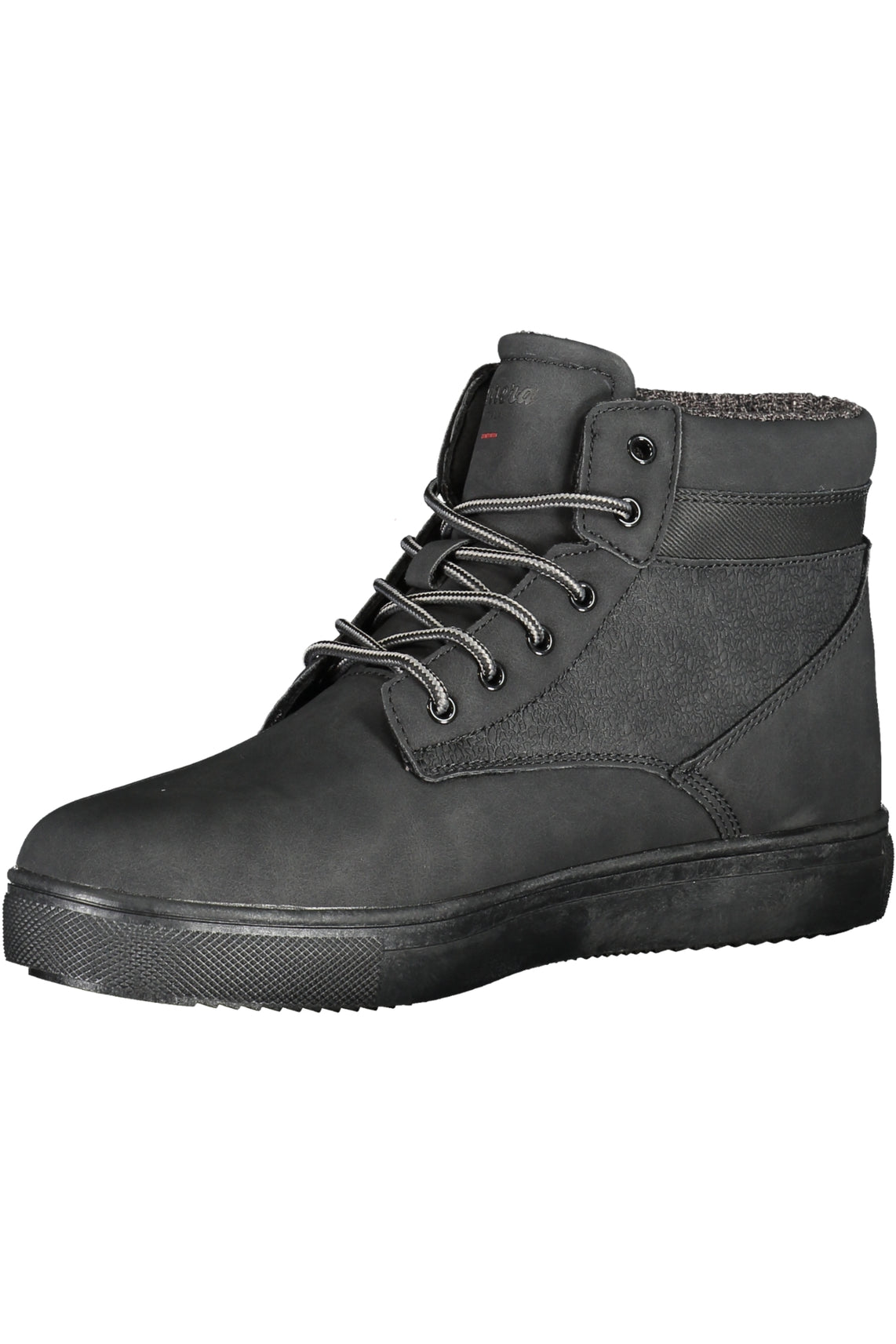 CARRERA Boots Black - CAM23108