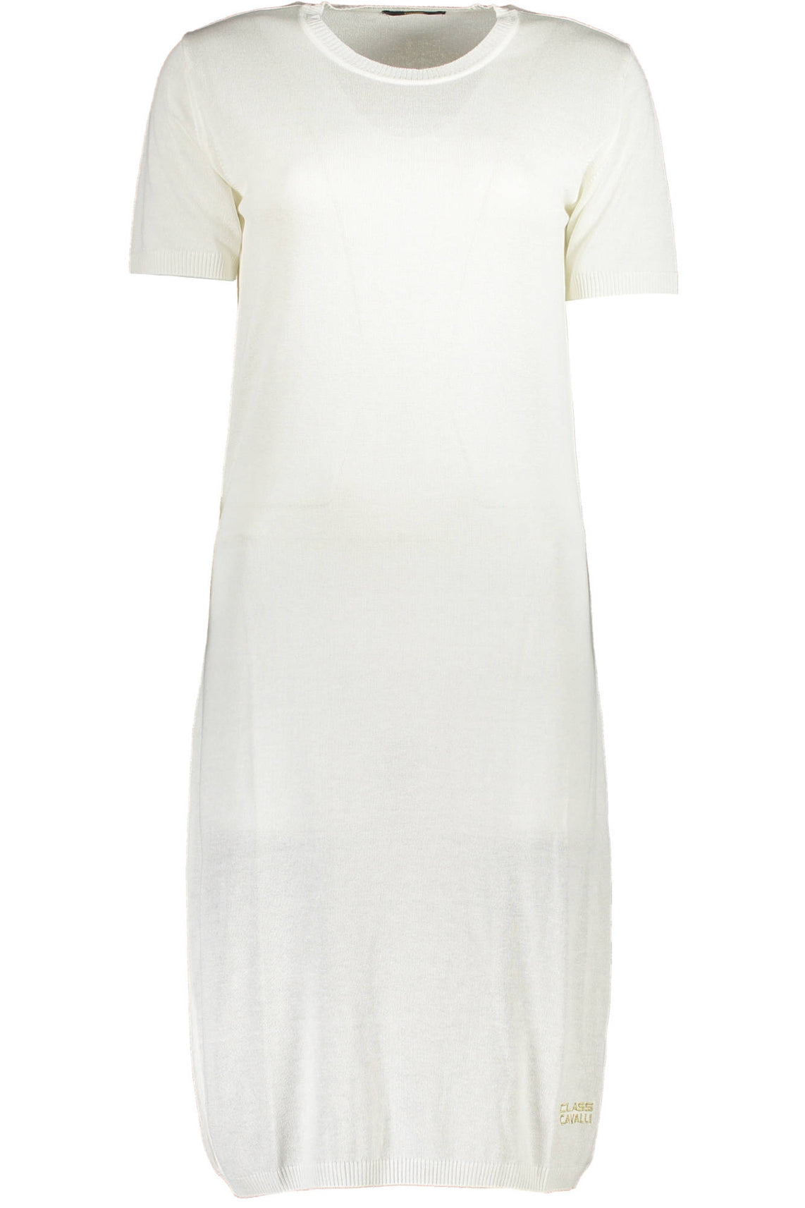 CAVALLI CLASS Dresses White - QXM00JVI011