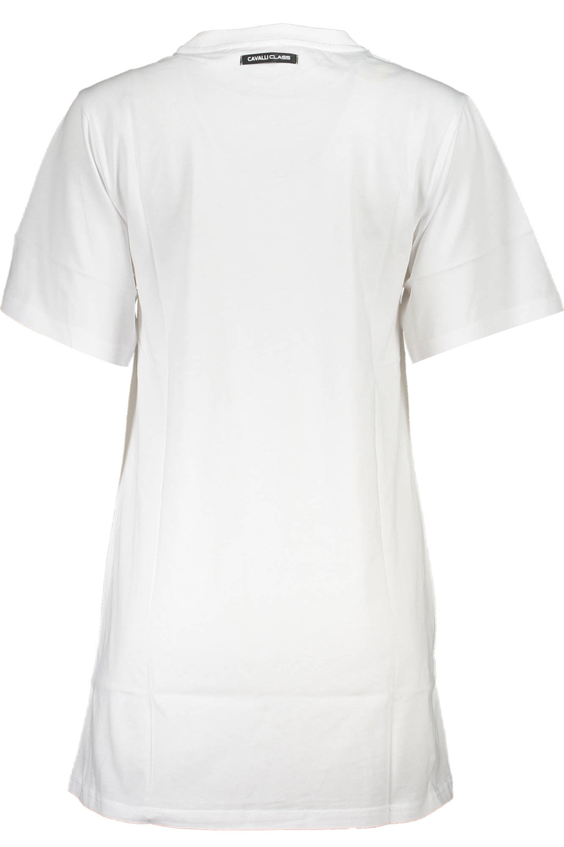 CAVALLI CLASS Dresses White - QXT10CJD060