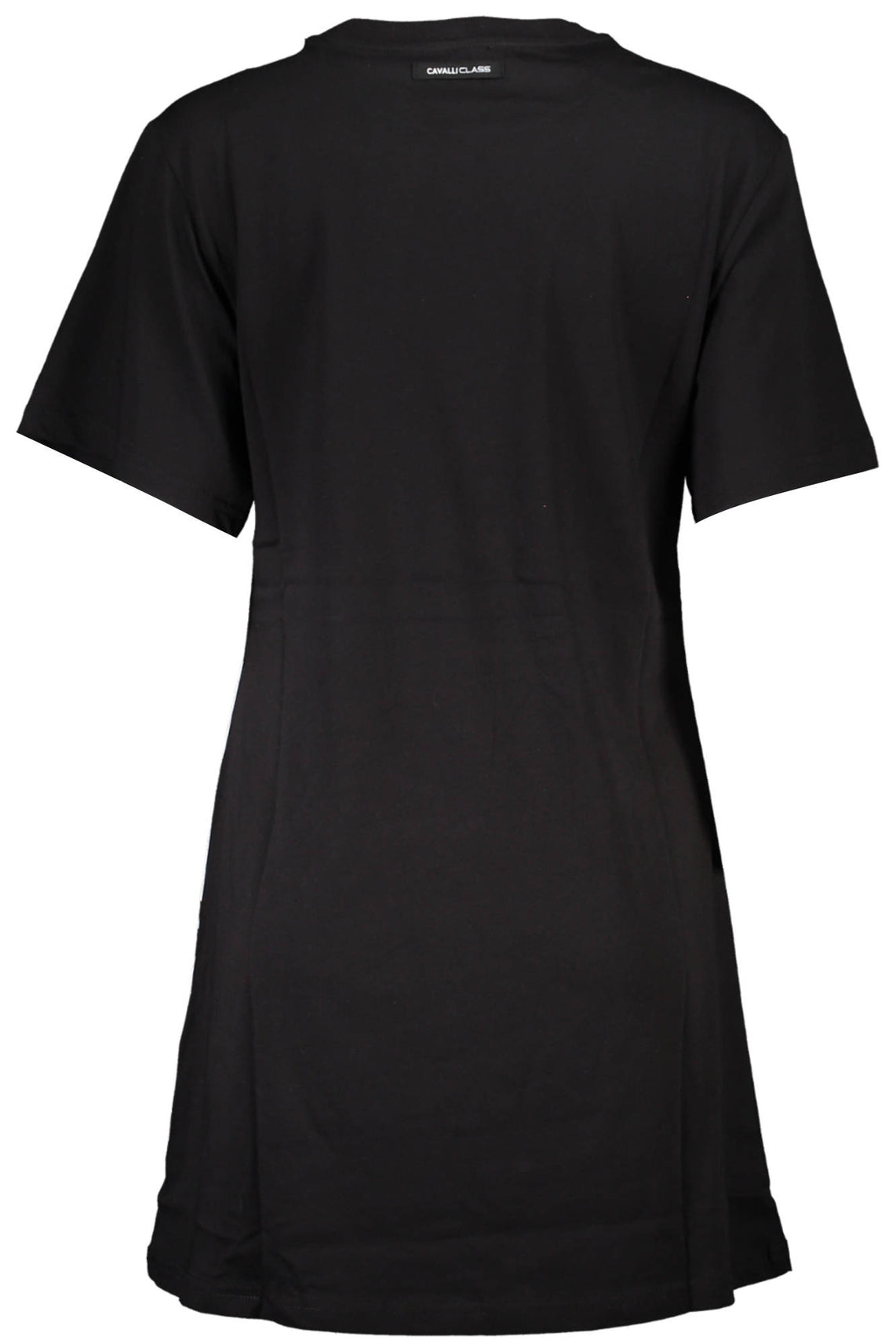 CAVALLI CLASS Dresses Black - QXT10AJD060