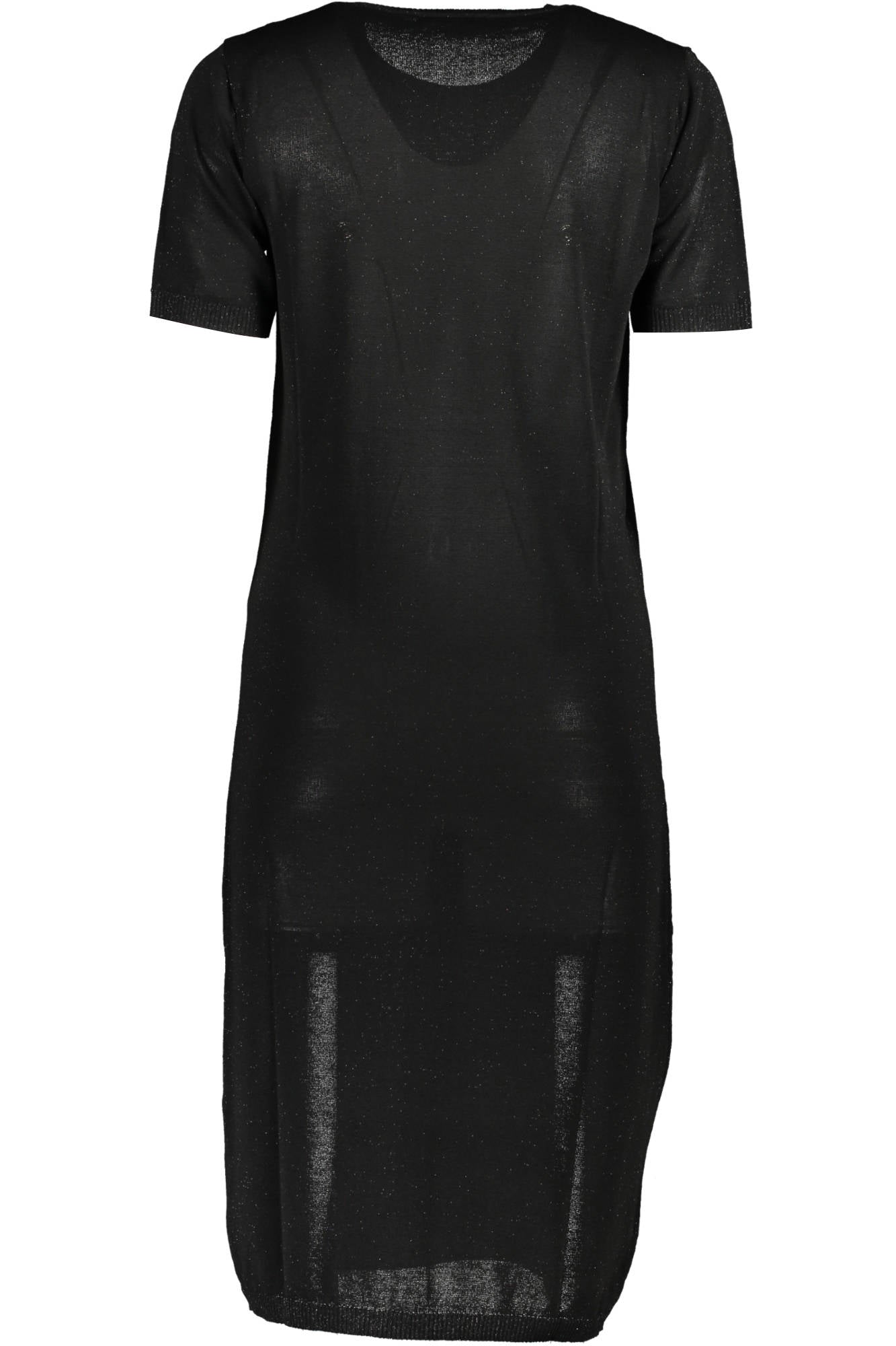 CAVALLI CLASS Dresses Black - QXM00J-VI011