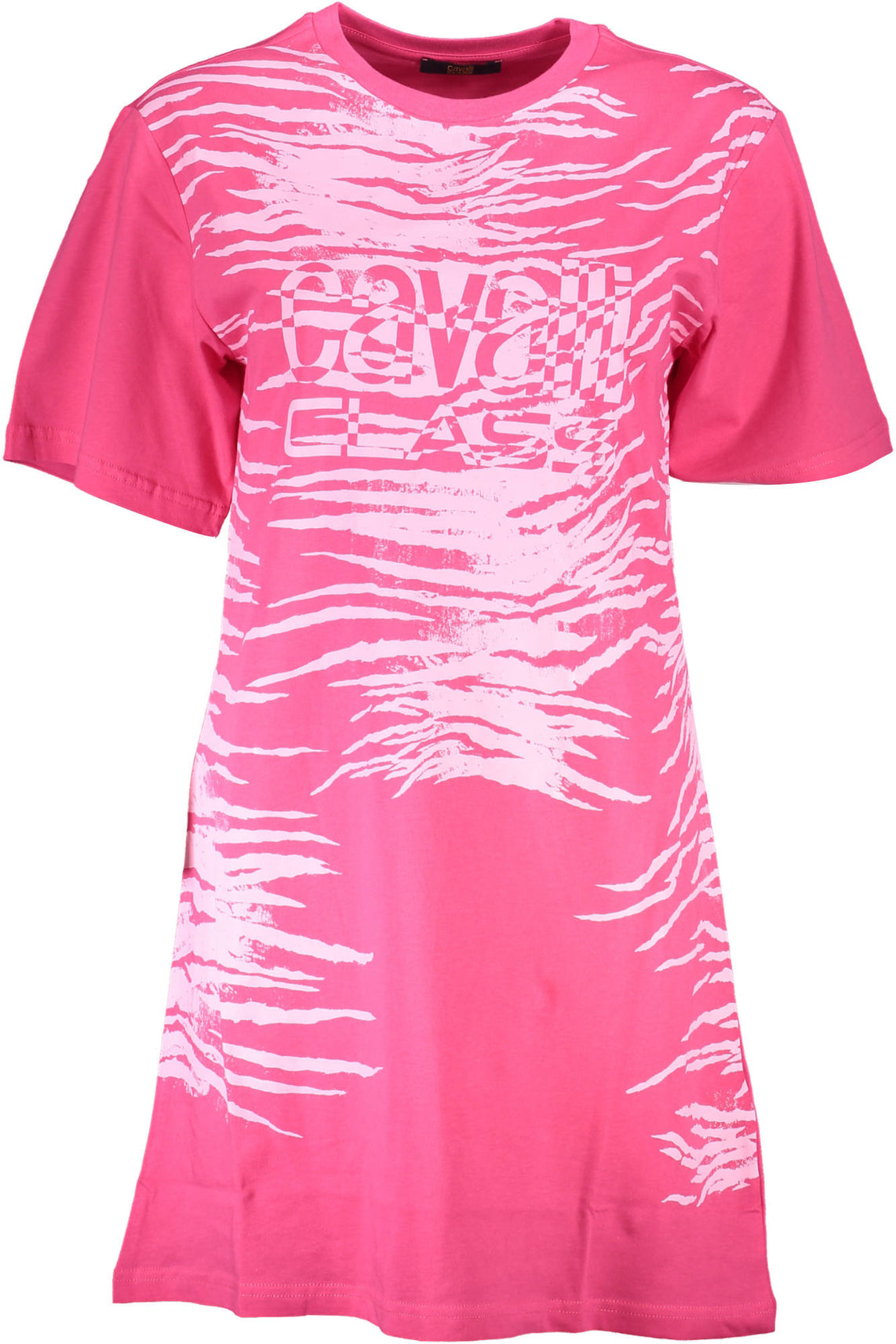 CAVALLI CLASS
