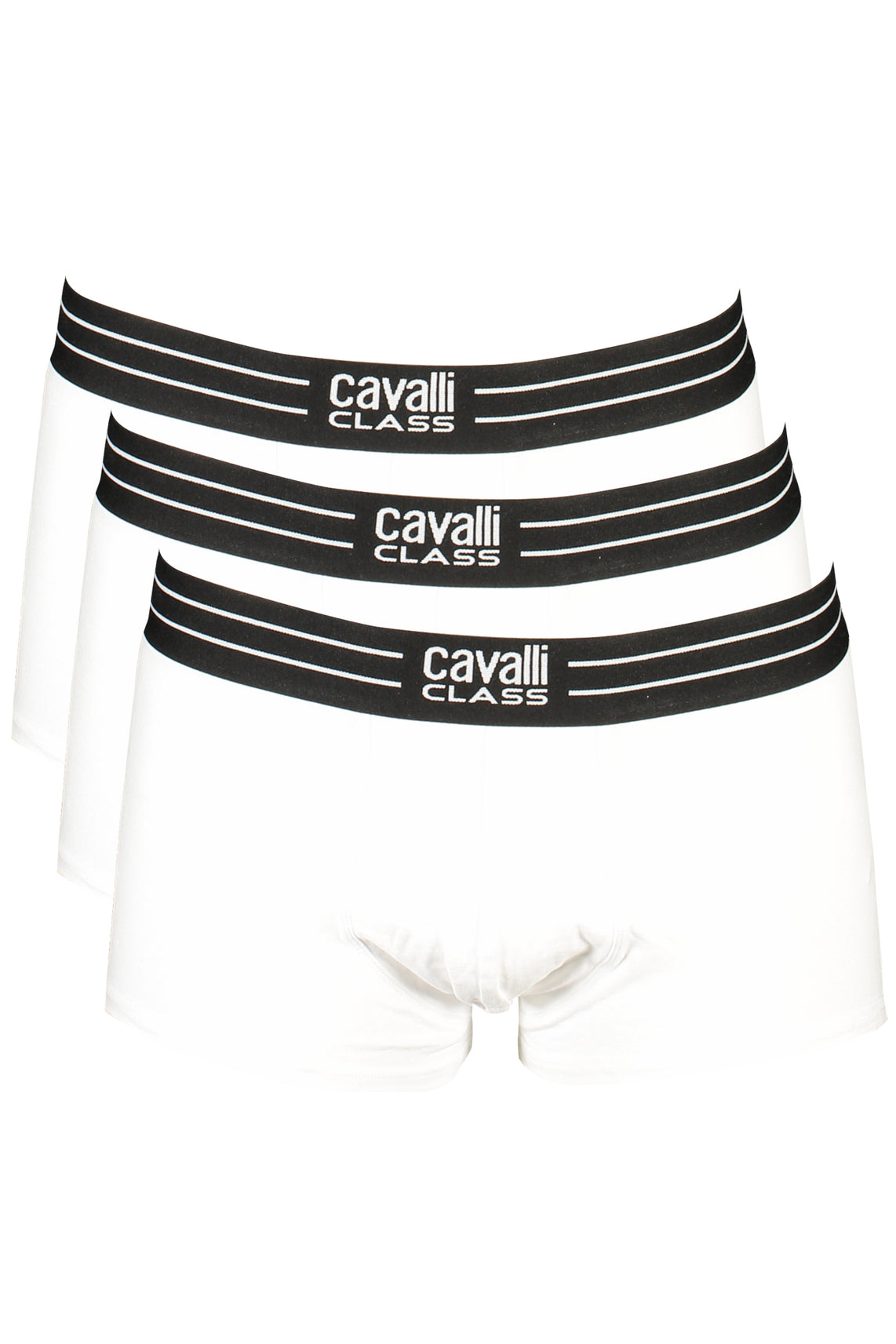 CAVALLI CLASS