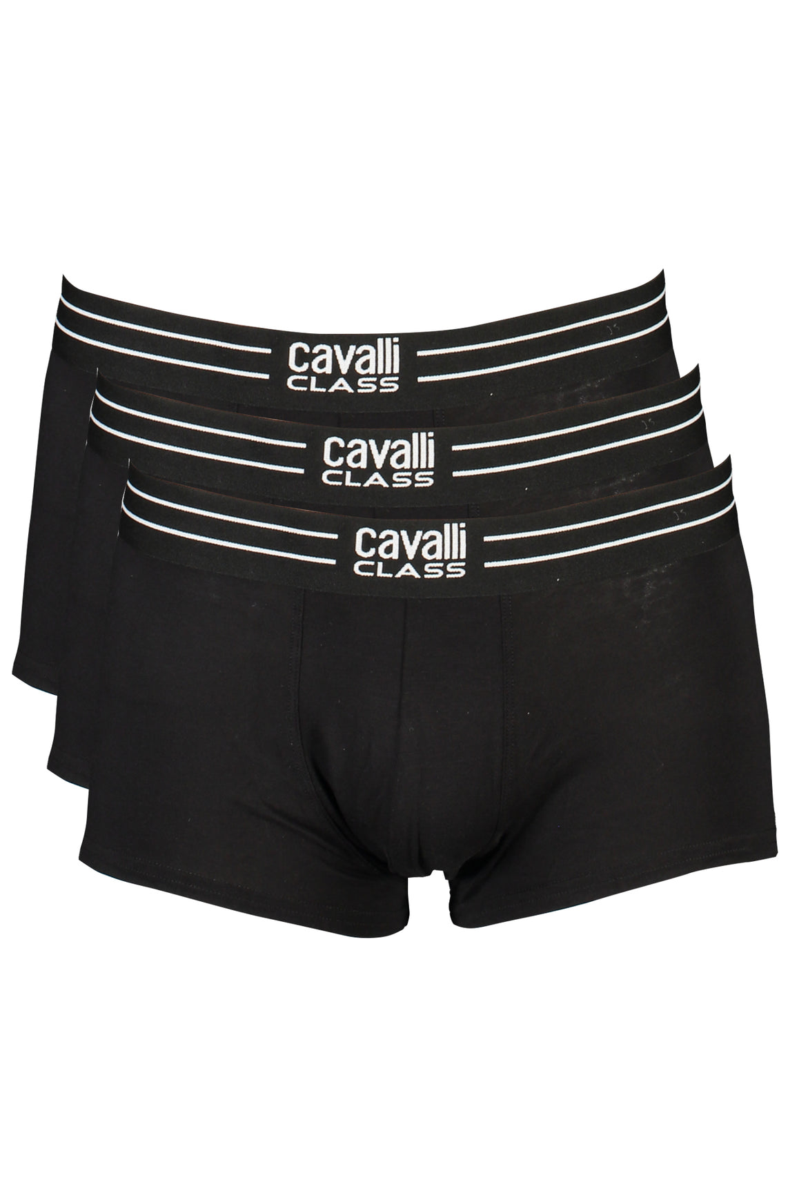 CAVALLI CLASS