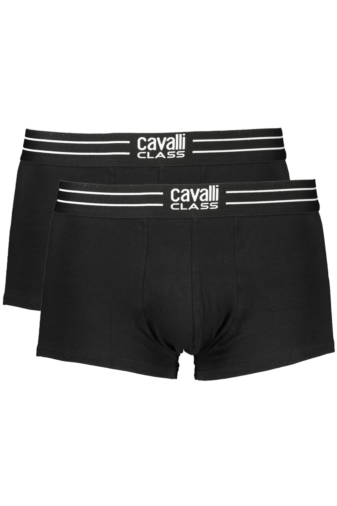 CAVALLI CLASS